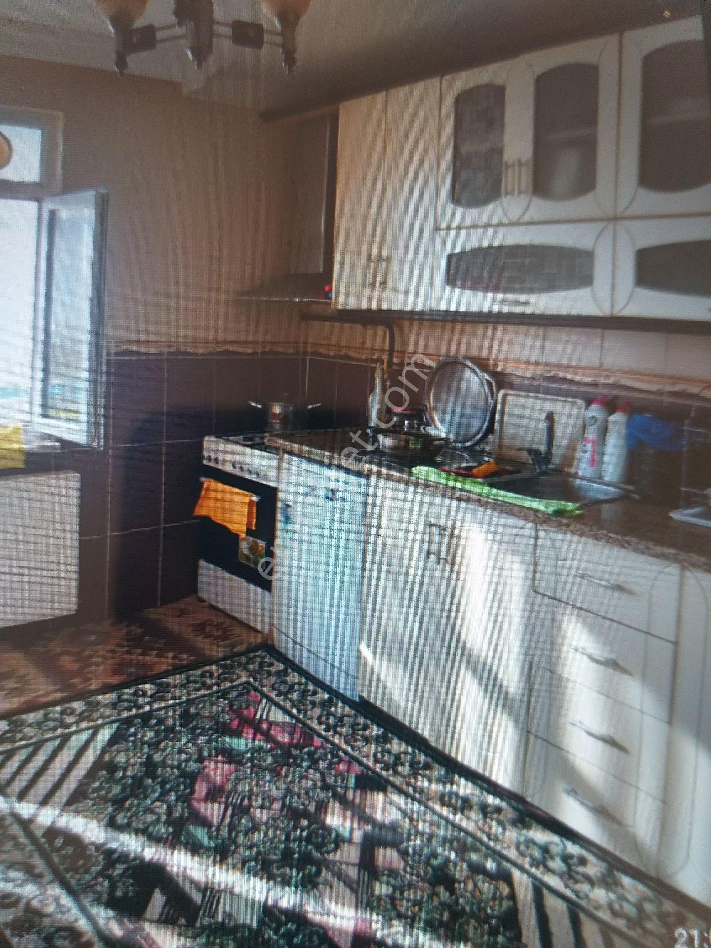 Kartepe Köseköyde 2.5 Katlı 10odalı Müstakil Ev 8600000 - Görsel 8