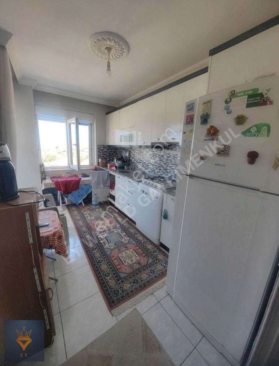 Acil Fiyat Düştü Habiplerin Enn Uygunu 2+1 Ara Katta Daire