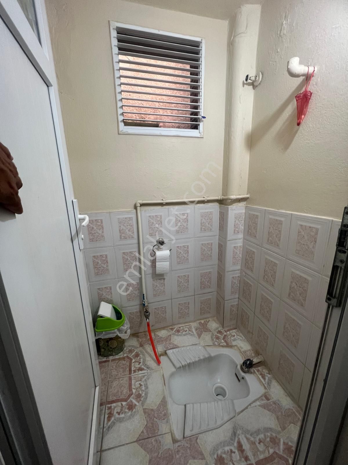 Yeşilyuva Mah. İki Katlı 3+1 Satılık Daire - Görsel 24