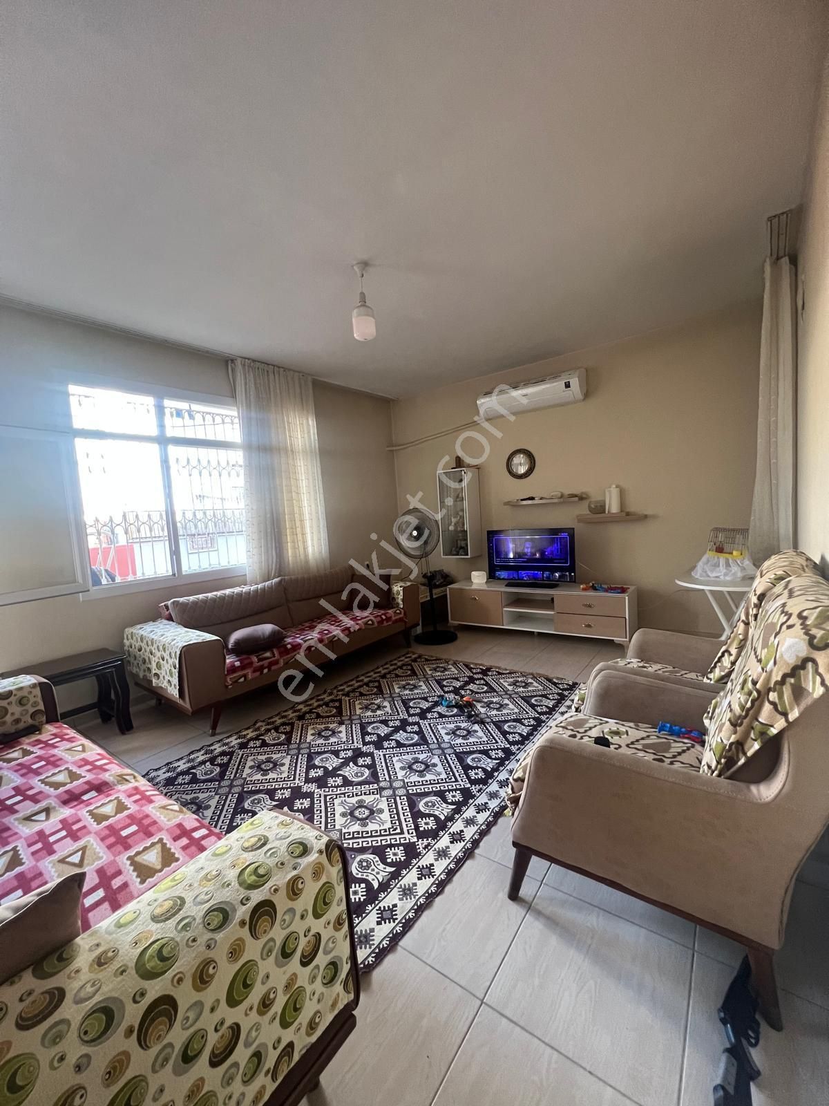 Yeşilyuva Mah. İki Katlı 3+1 Satılık Daire - Görsel 14