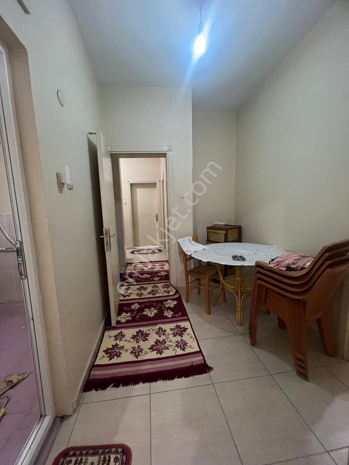 Yeşilyuva Mah. İki Katlı 3+1 Satılık Daire - Görsel 19