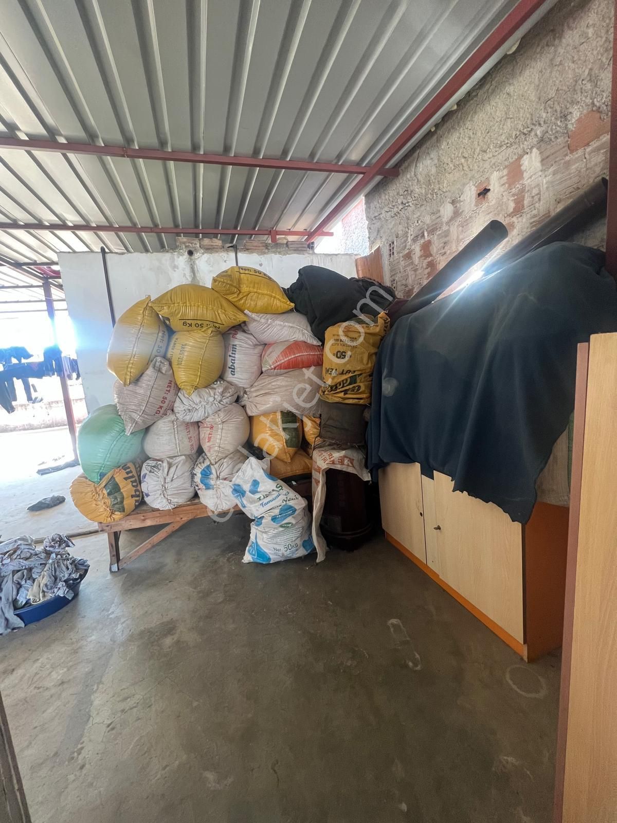 Yeşilyuva Mah. İki Katlı 3+1 Satılık Daire - Görsel 9