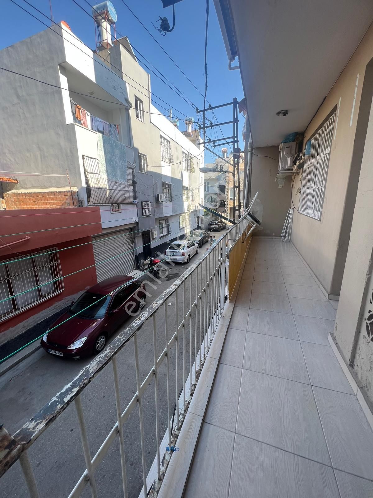 Yeşilyuva Mah. İki Katlı 3+1 Satılık Daire - Görsel 12