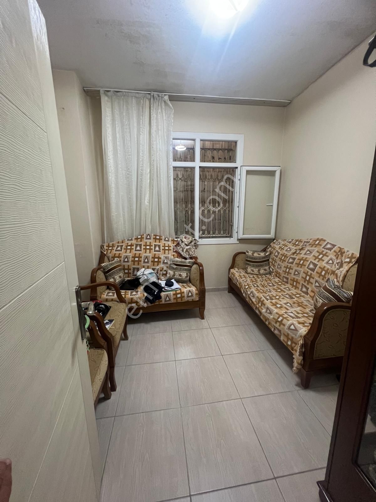 Yeşilyuva Mah. İki Katlı 3+1 Satılık Daire - Görsel 29