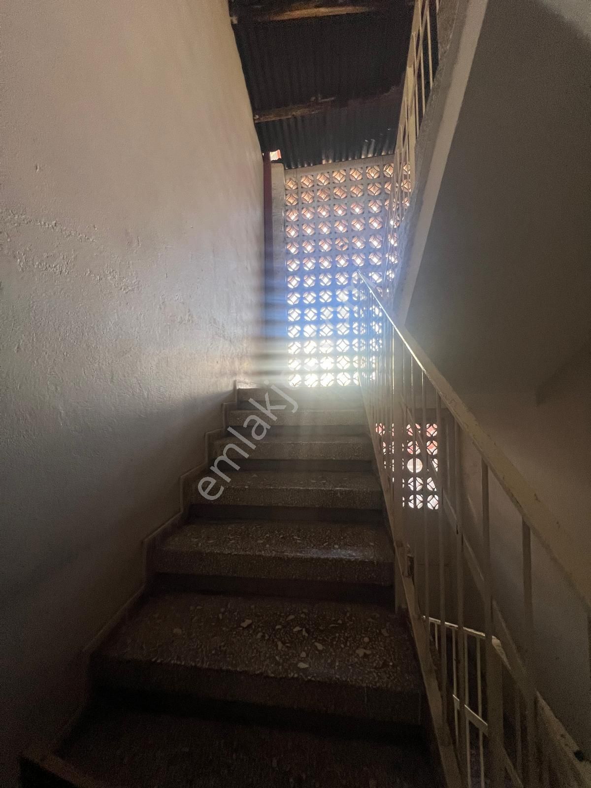 Yeşilyuva Mah. İki Katlı 3+1 Satılık Daire - Görsel 10