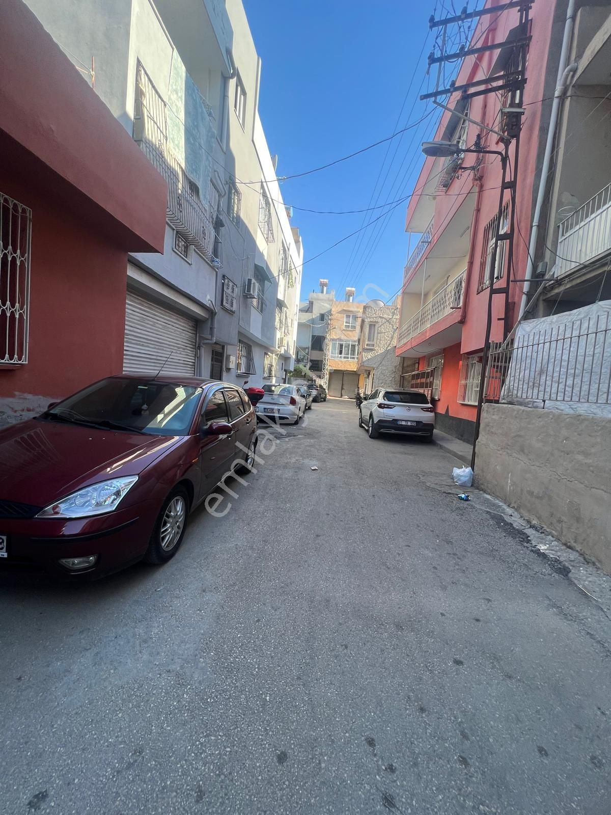 Yeşilyuva Mah. İki Katlı 3+1 Satılık Daire - Görsel 3