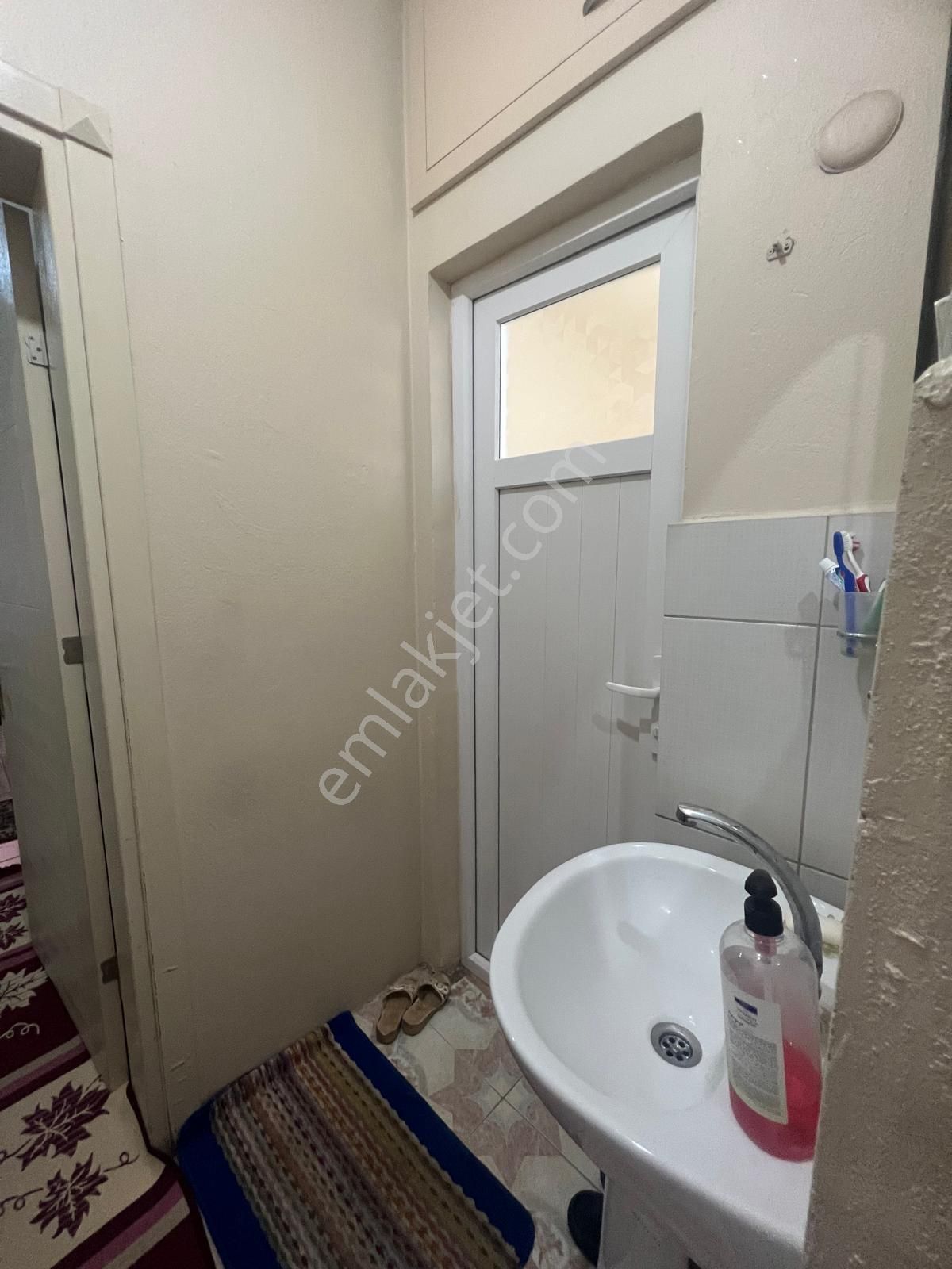 Yeşilyuva Mah. İki Katlı 3+1 Satılık Daire - Görsel 25