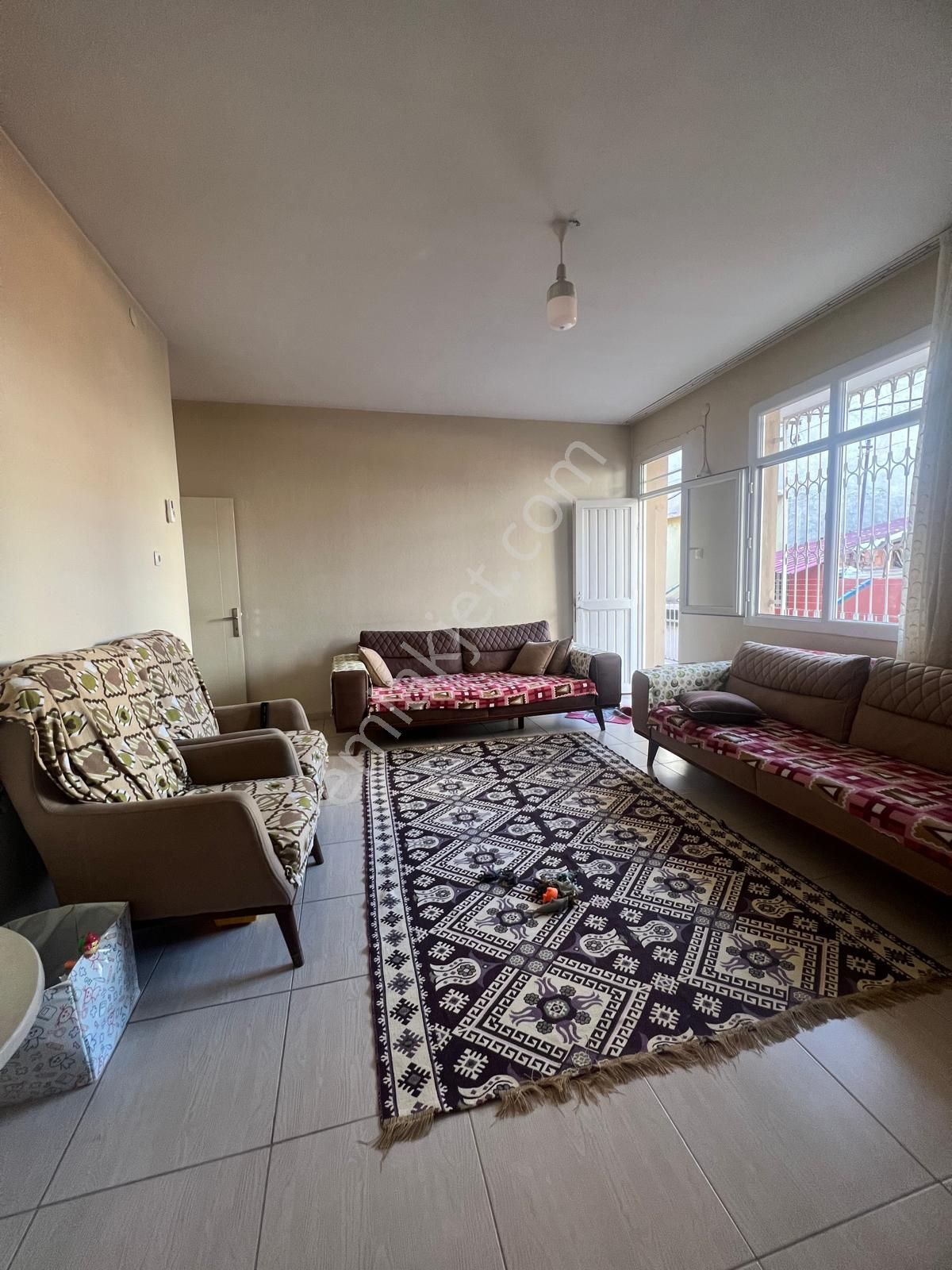 Yeşilyuva Mah. İki Katlı 3+1 Satılık Daire - Görsel 13