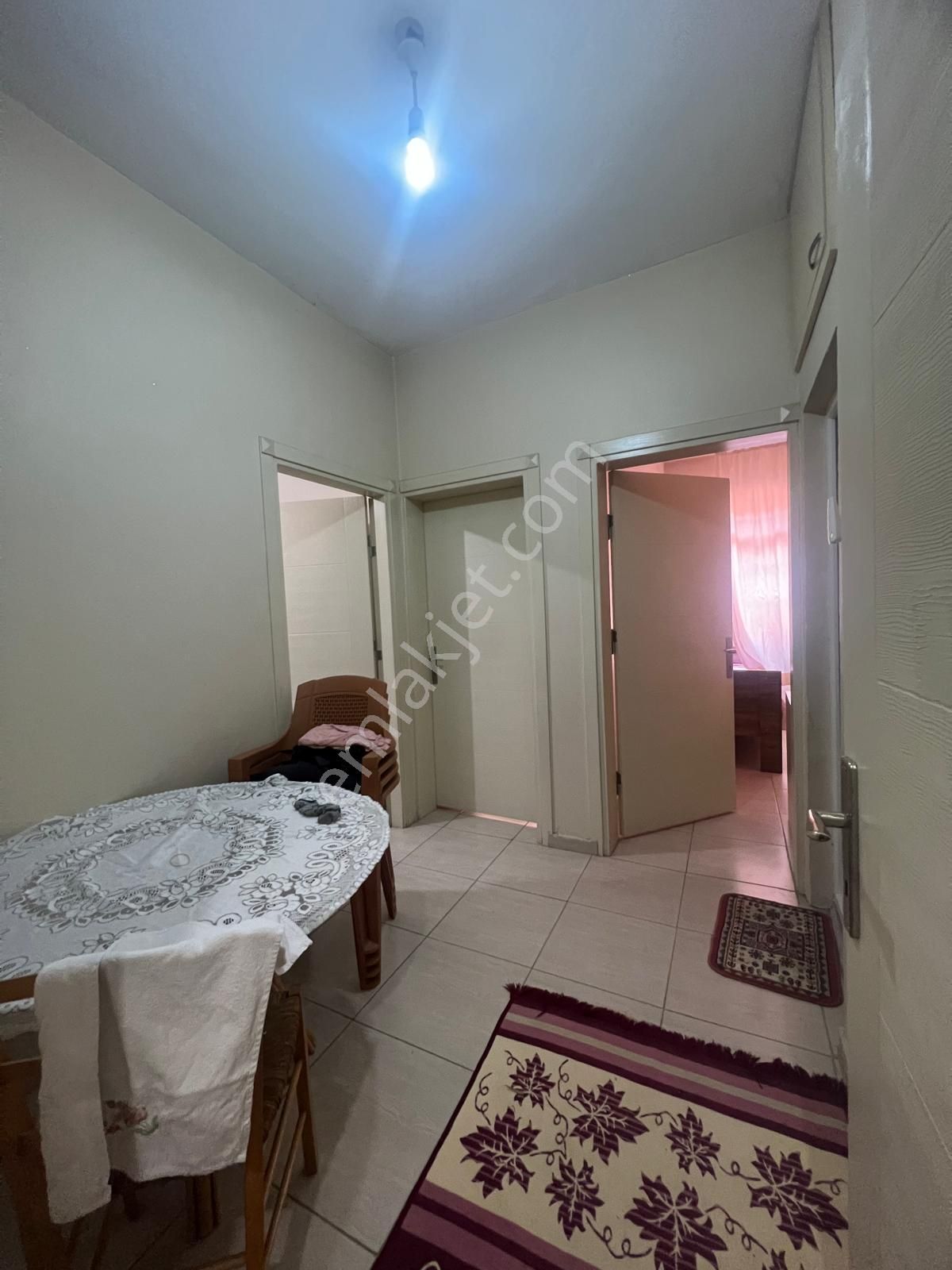 Yeşilyuva Mah. İki Katlı 3+1 Satılık Daire - Görsel 23