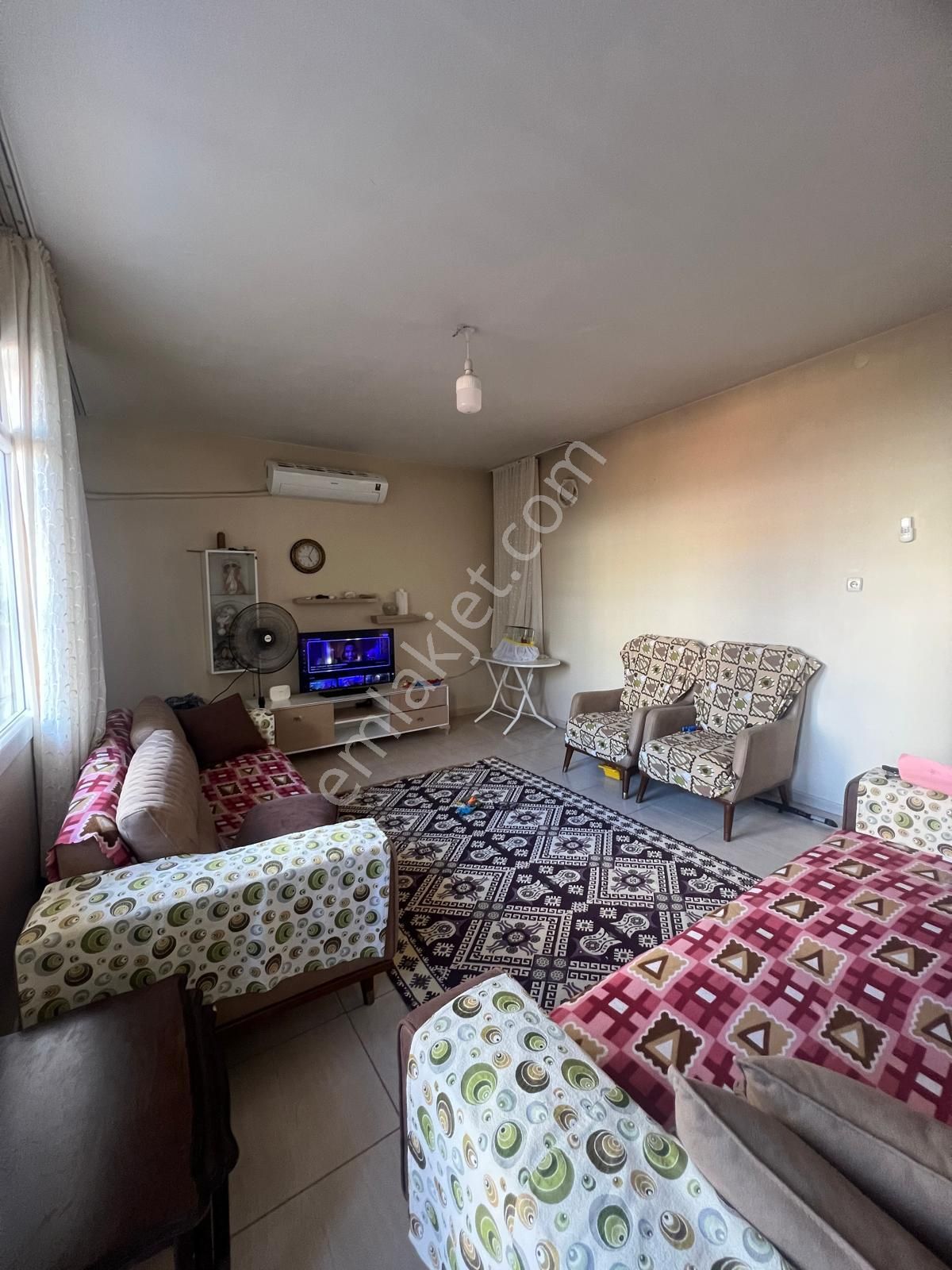 Yeşilyuva Mah. İki Katlı 3+1 Satılık Daire - Görsel 11