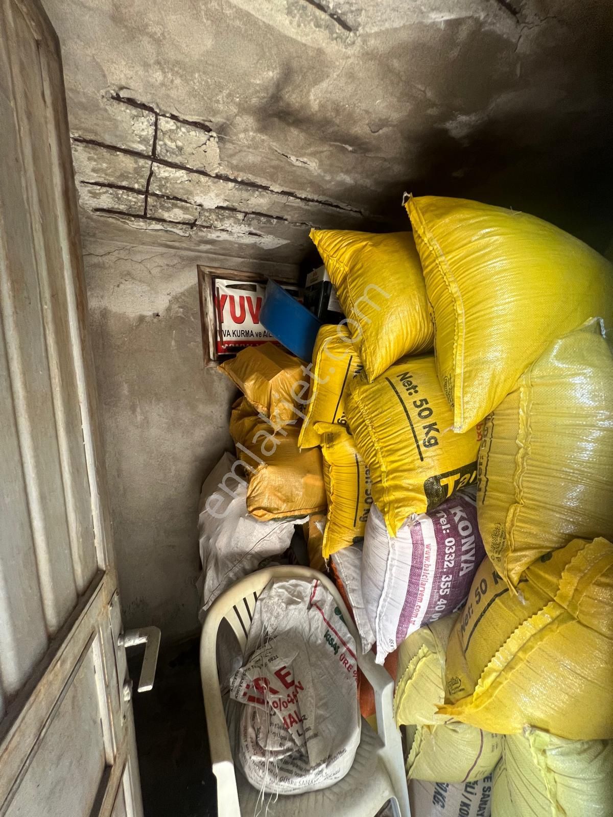 Yeşilyuva Mah. İki Katlı 3+1 Satılık Daire - Görsel 5