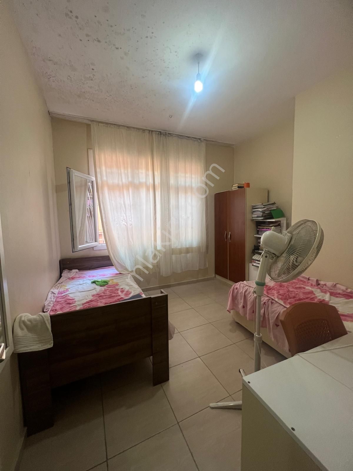 Yeşilyuva Mah. İki Katlı 3+1 Satılık Daire - Görsel 21