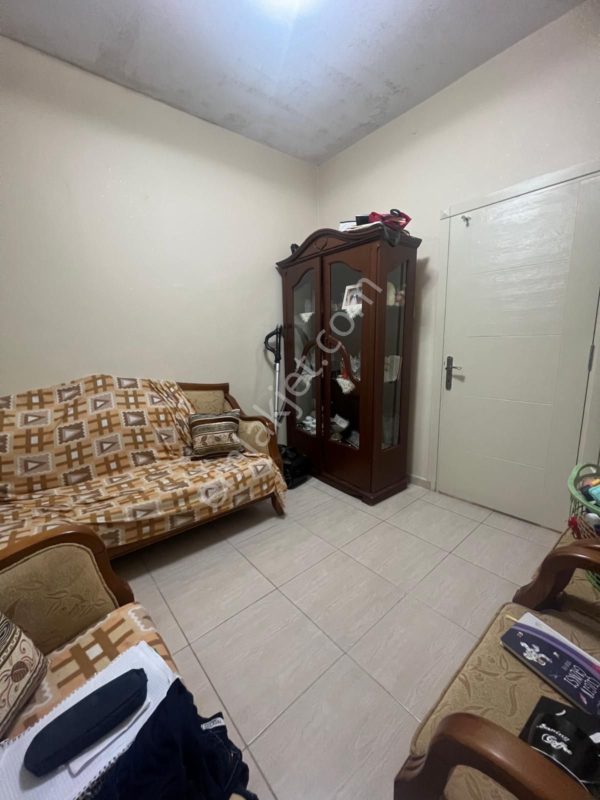 Yeşilyuva Mah. İki Katlı 3+1 Satılık Daire - Görsel 28