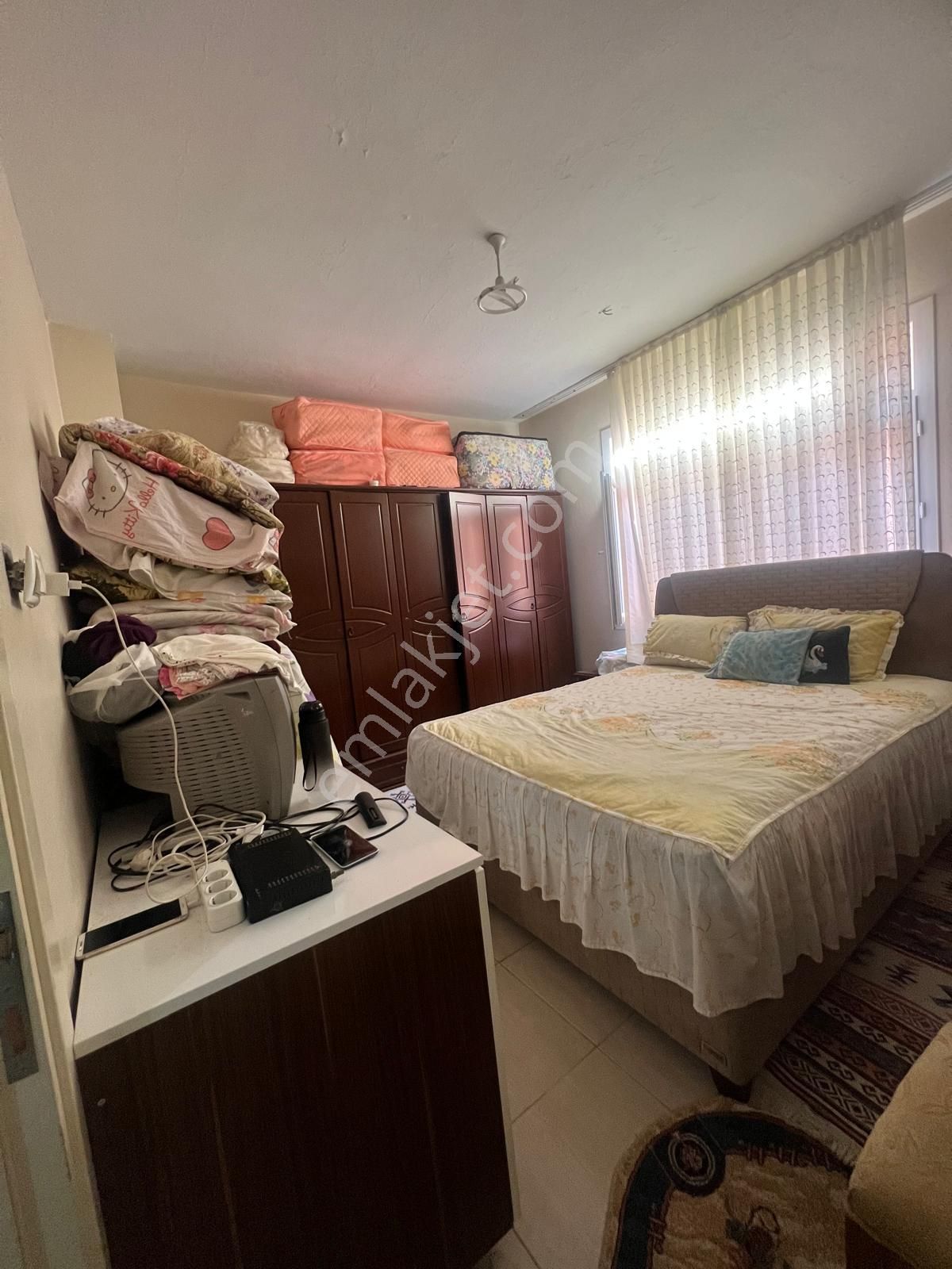 Yeşilyuva Mah. İki Katlı 3+1 Satılık Daire - Görsel 18