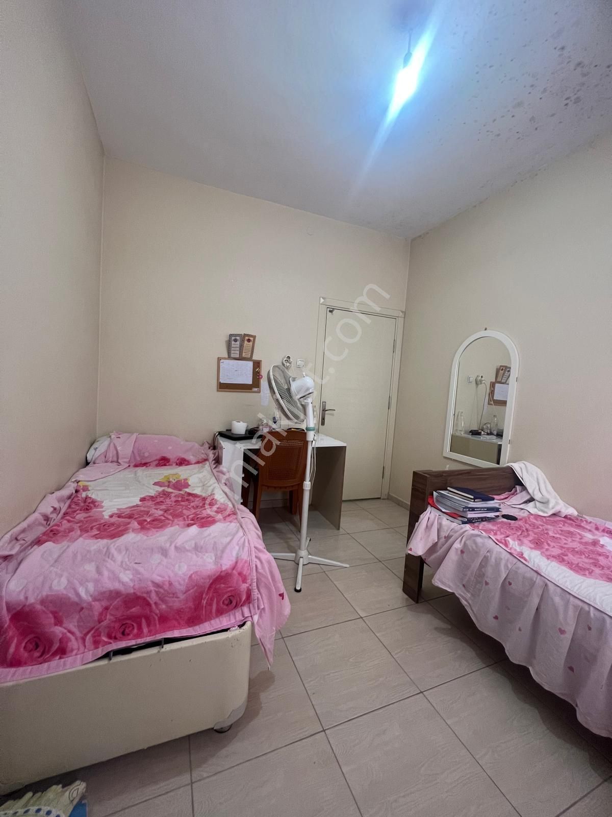 Yeşilyuva Mah. İki Katlı 3+1 Satılık Daire - Görsel 20