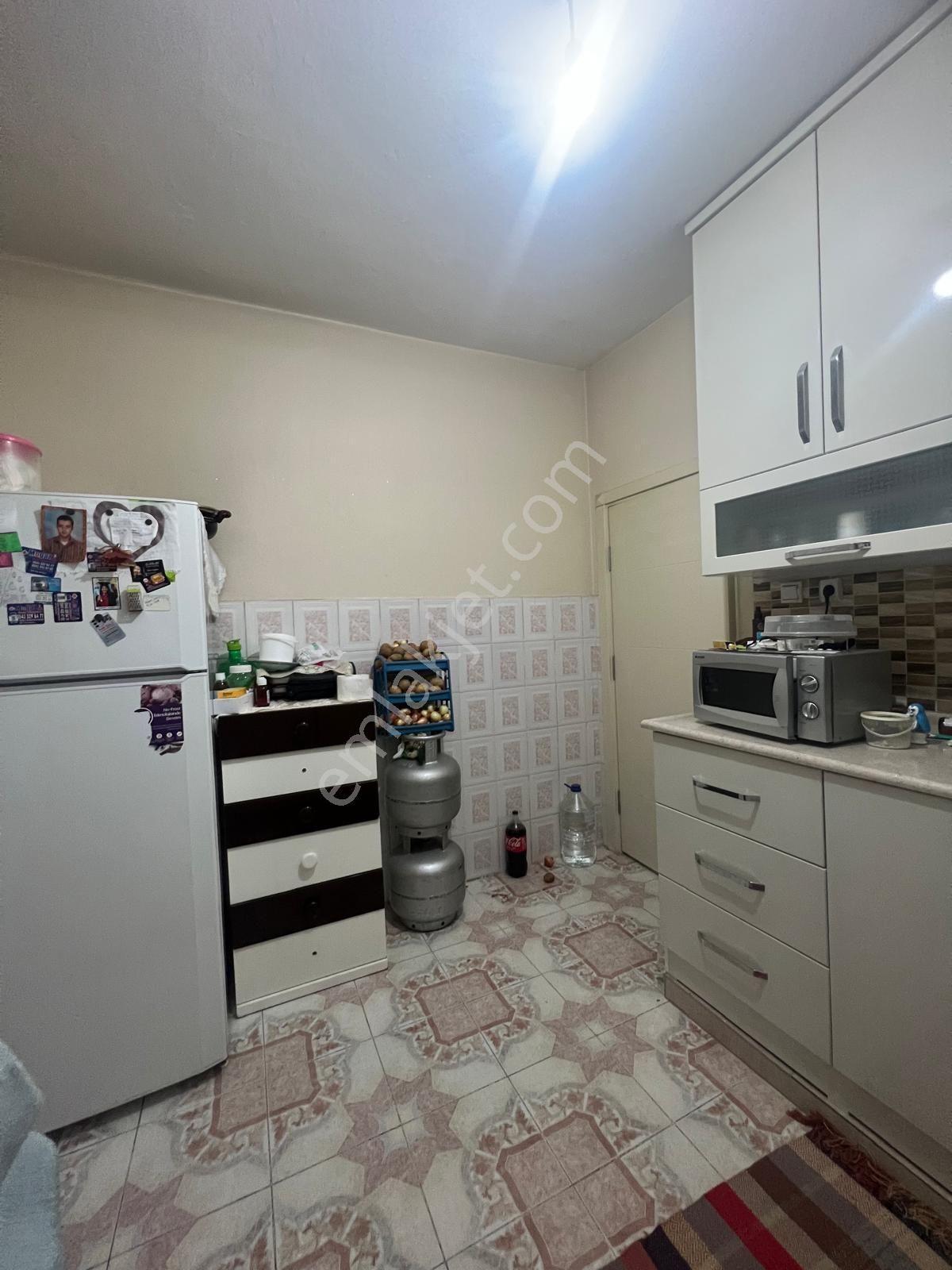 Yeşilyuva Mah. İki Katlı 3+1 Satılık Daire - Görsel 15