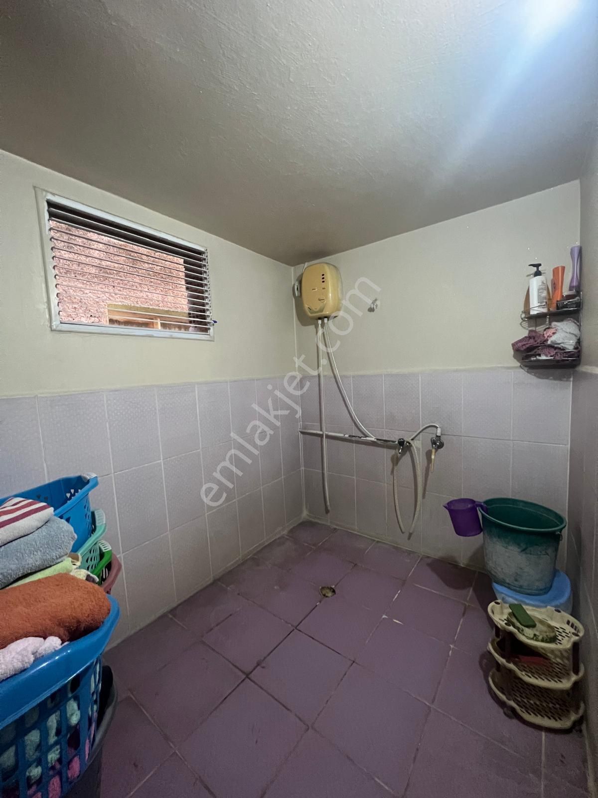 Yeşilyuva Mah. İki Katlı 3+1 Satılık Daire - Görsel 22