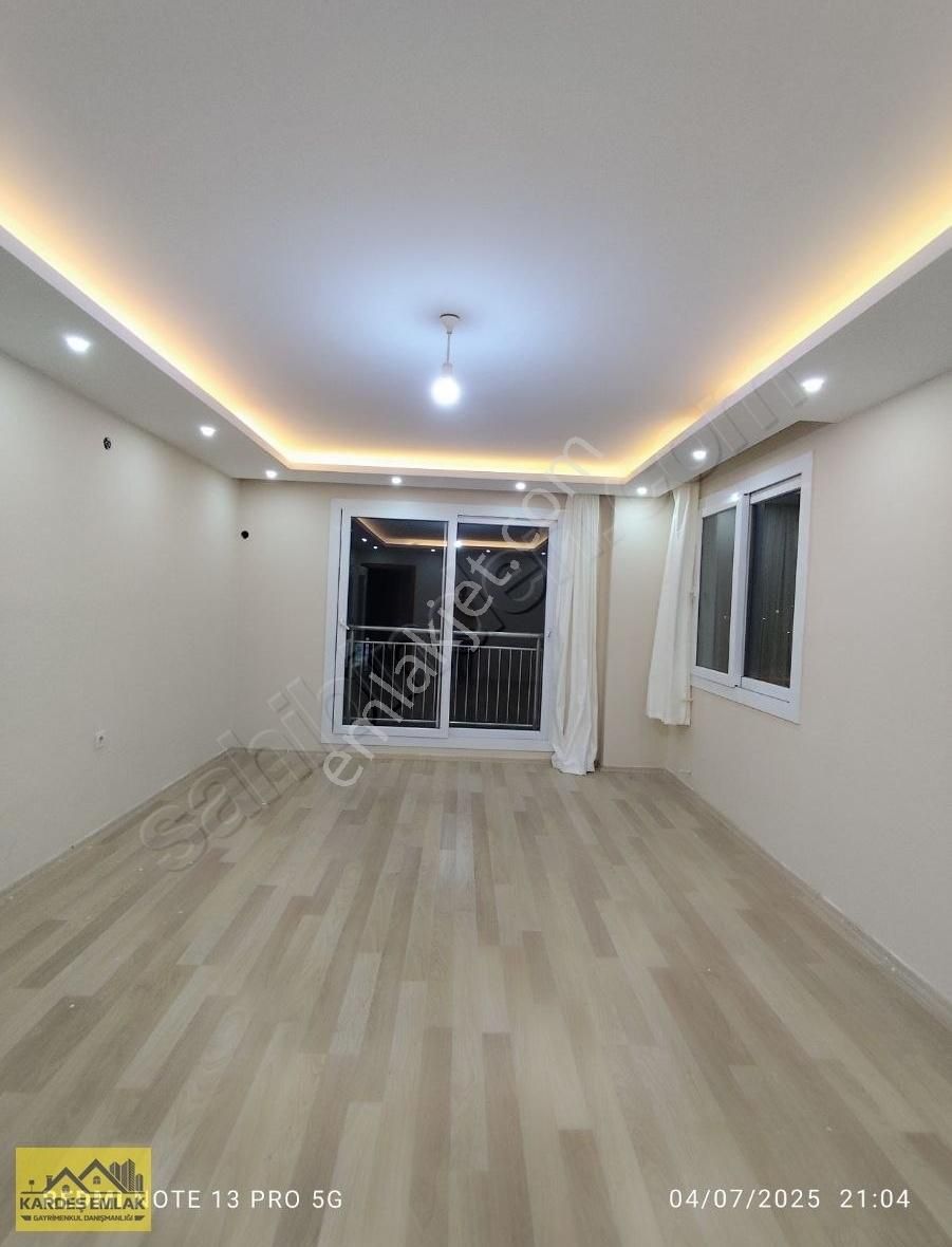 Kardeş Emlak'tan Sofudede Mh 2+1 Kapalı Mutfak