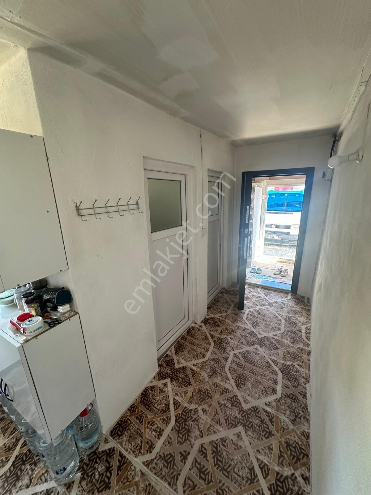 Şahin Büke Emlaktan Denizli Acıpayam Dodurga Mah. Satılık 6.156m² Ceviz Bahçesi - Görsel 18