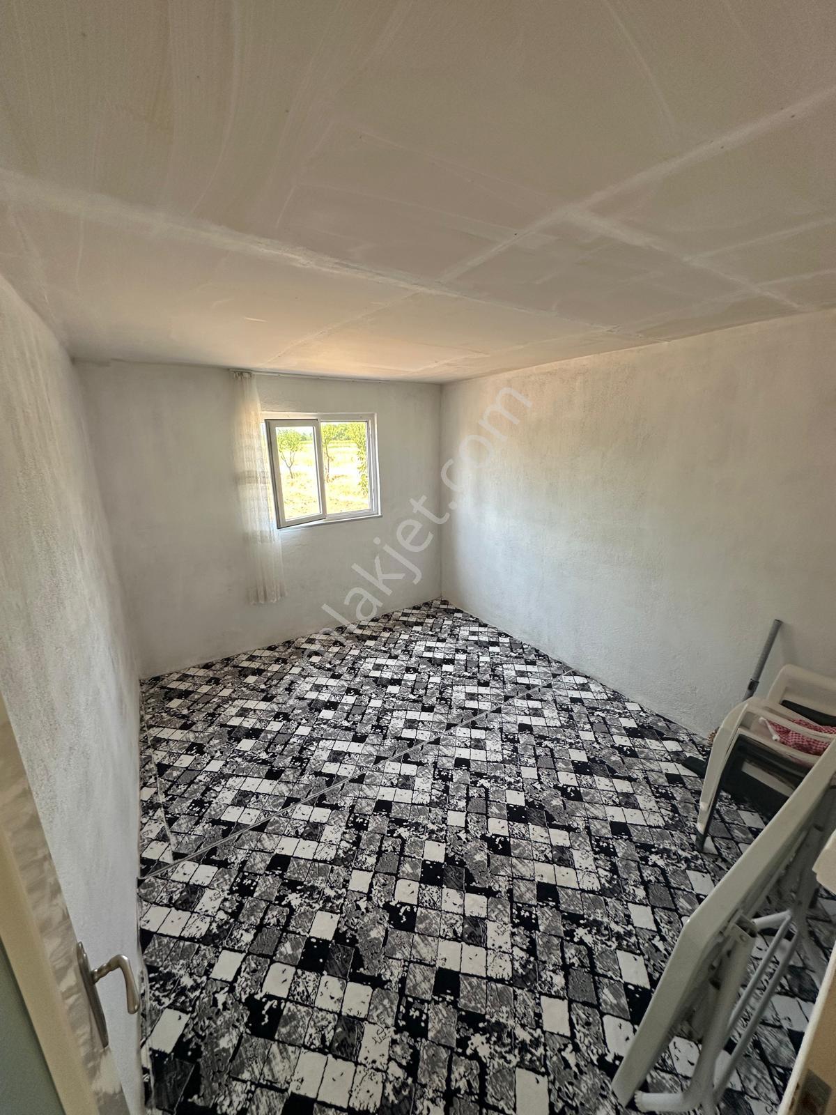 Şahin Büke Emlaktan Denizli Acıpayam Dodurga Mah. Satılık 6.156m² Ceviz Bahçesi - Görsel 13
