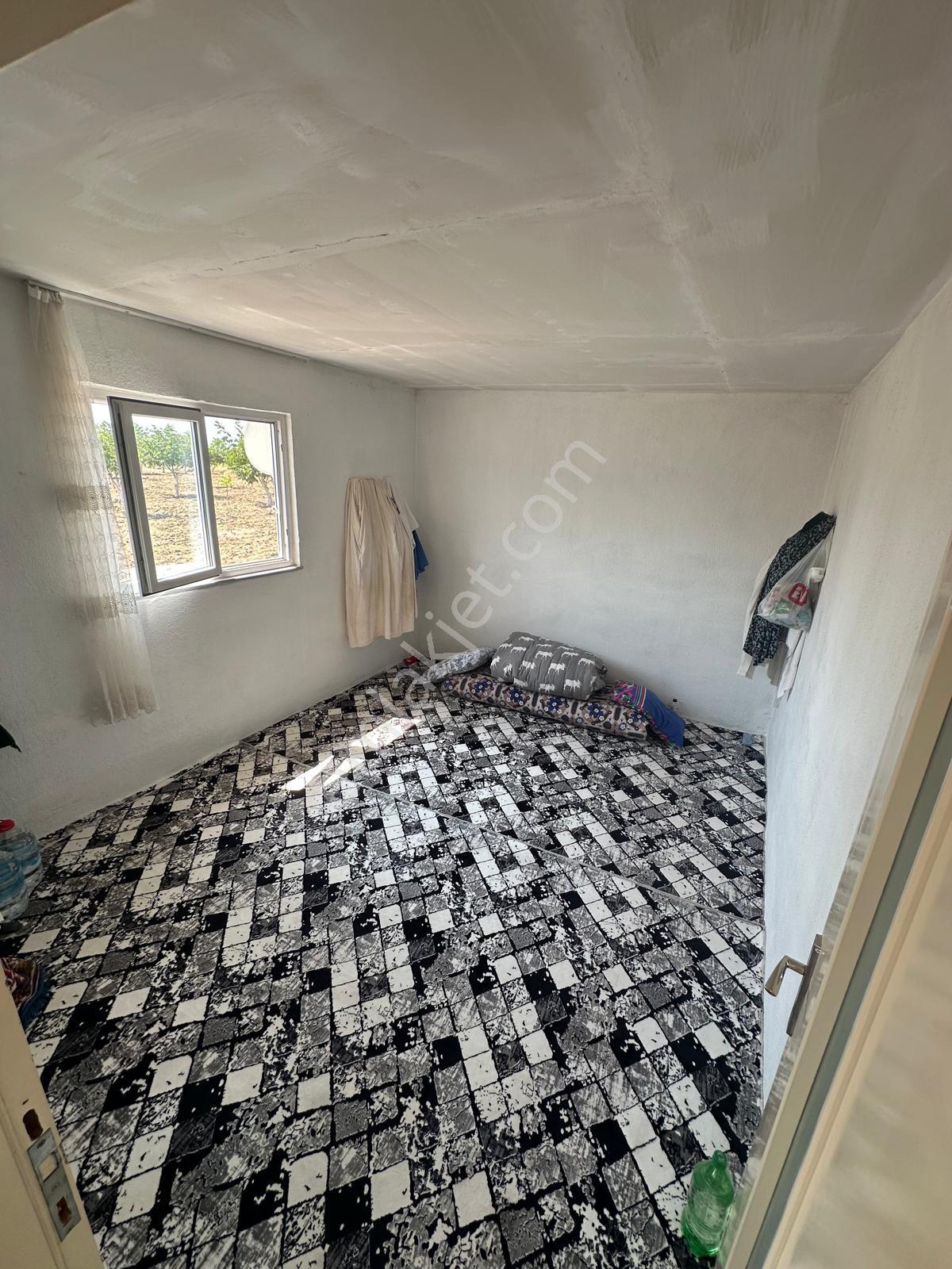 Şahin Büke Emlaktan Denizli Acıpayam Dodurga Mah. Satılık 6.156m² Ceviz Bahçesi - Görsel 15