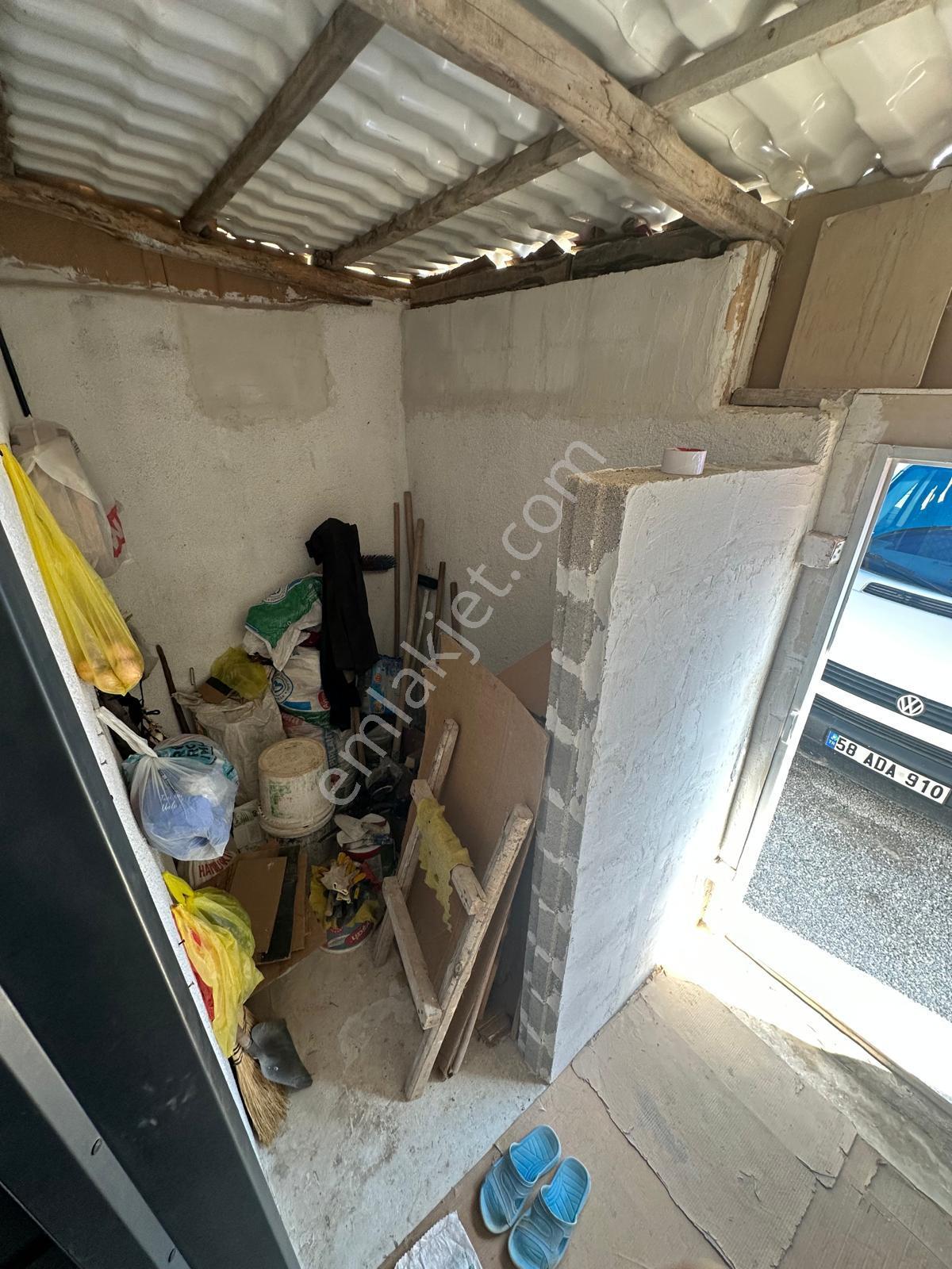 Şahin Büke Emlaktan Denizli Acıpayam Dodurga Mah. Satılık 6.156m² Ceviz Bahçesi - Görsel 19