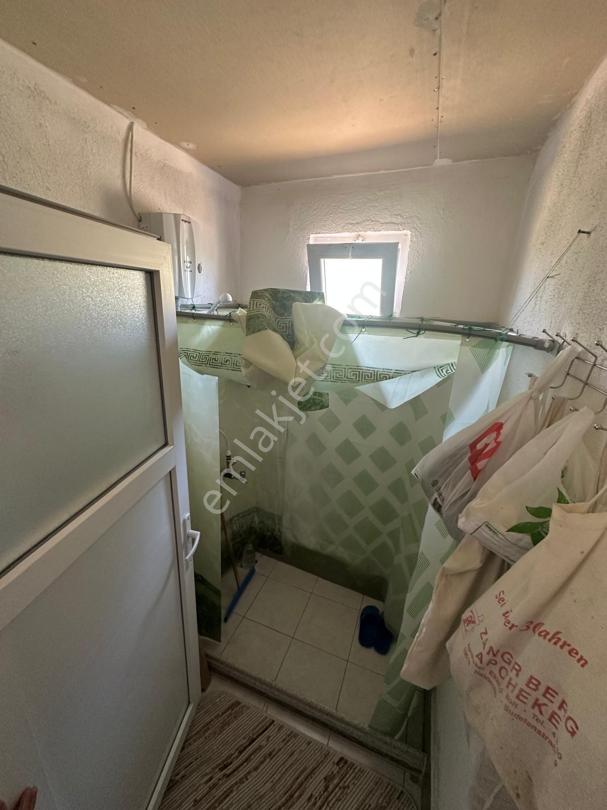 Şahin Büke Emlaktan Denizli Acıpayam Dodurga Mah. Satılık 6.156m² Ceviz Bahçesi - Görsel 21