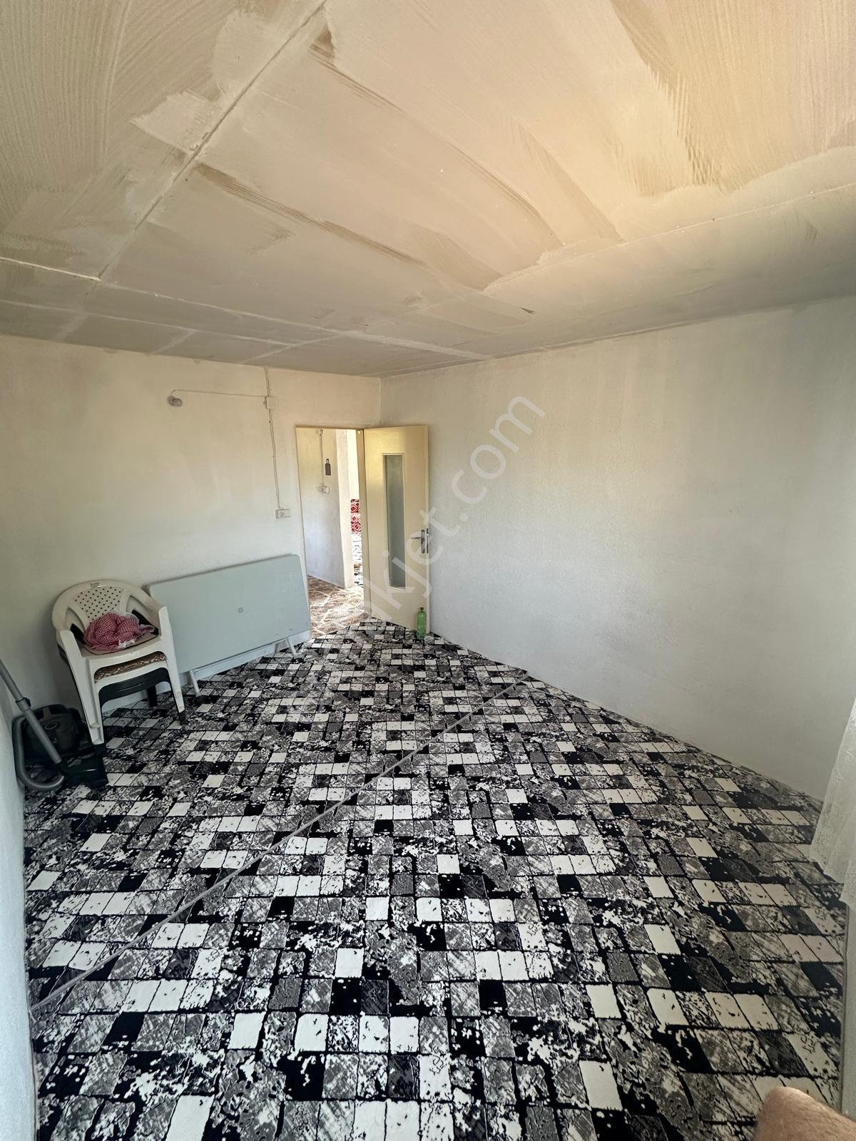 Şahin Büke Emlaktan Denizli Acıpayam Dodurga Mah. Satılık 6.156m² Ceviz Bahçesi - Görsel 14