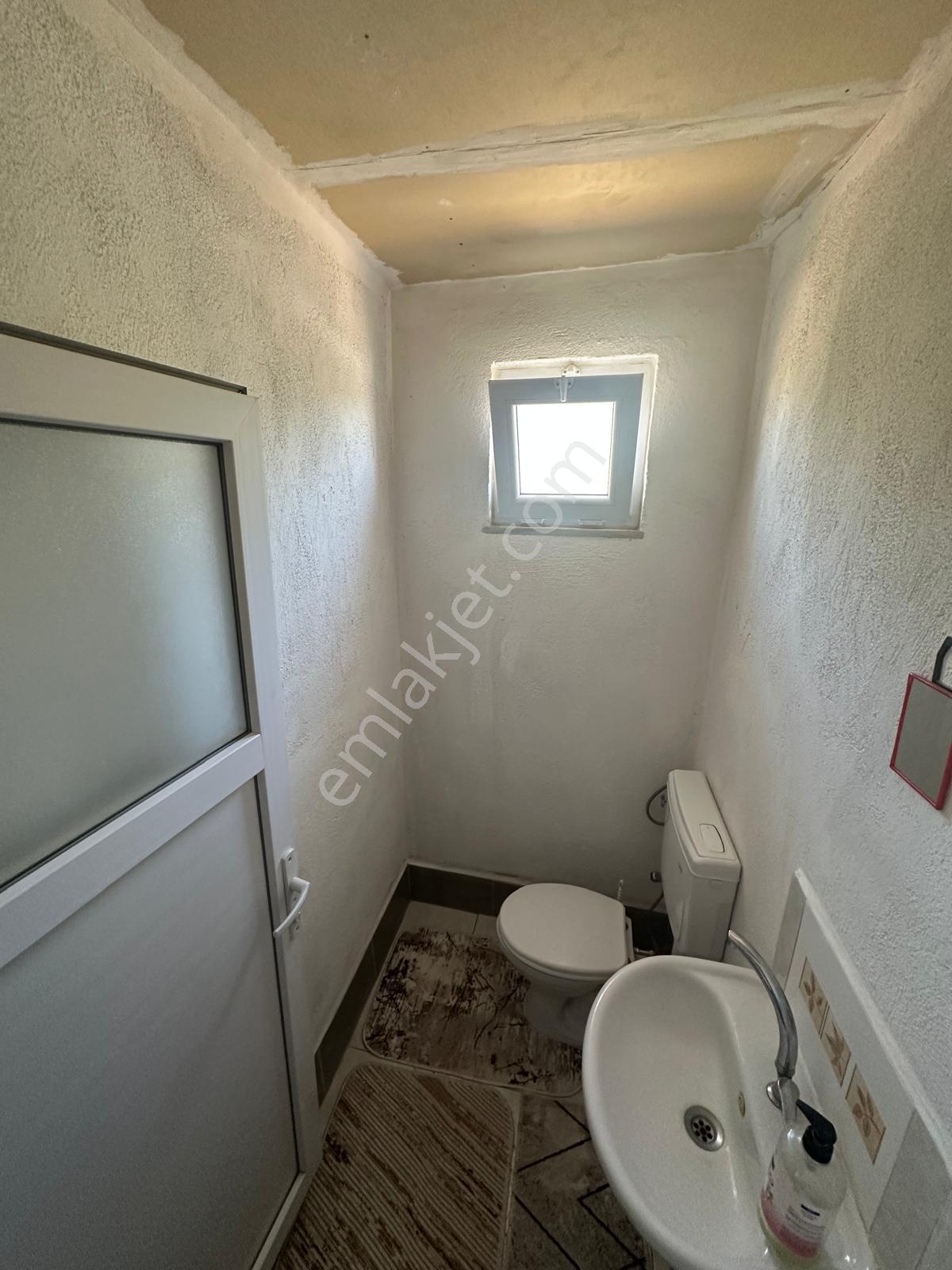 Şahin Büke Emlaktan Denizli Acıpayam Dodurga Mah. Satılık 6.156m² Ceviz Bahçesi - Görsel 20