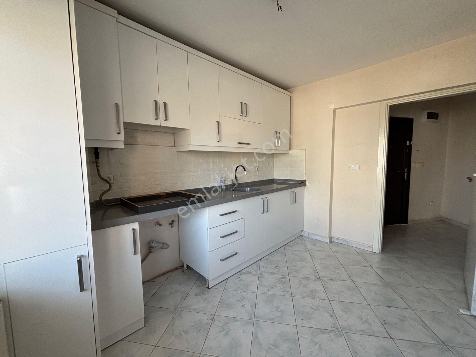 Morina Gayrimenkul Den Bağlaraltında Kiralık 3+1 Daire
