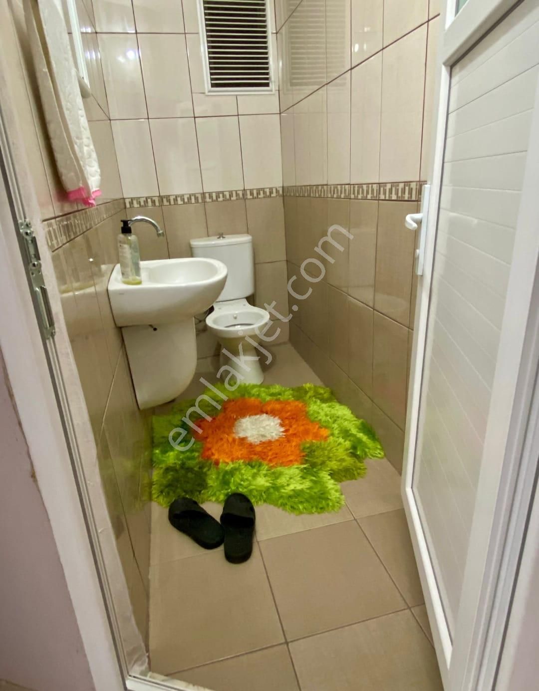 Bursa Osmangazi Muradiye Yahşibey Mah 2+1 Satılık Daire - Görsel 3