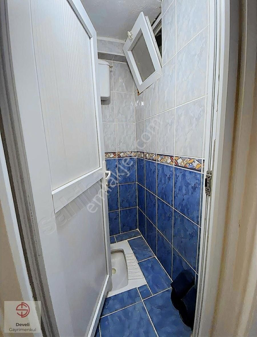 Cemal Gürsel Bulvarına Cephe Uygun Fiyatlı 2+1!!! - Görsel 14