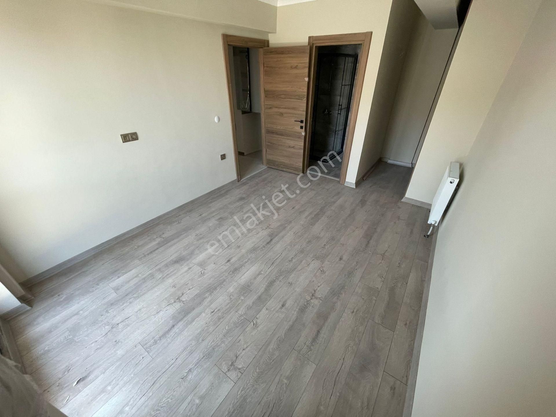 Sincan Pınarbaşı Ebeveyn Banyolu Asansörlü 2+1 Satılık Daire - Görsel 9