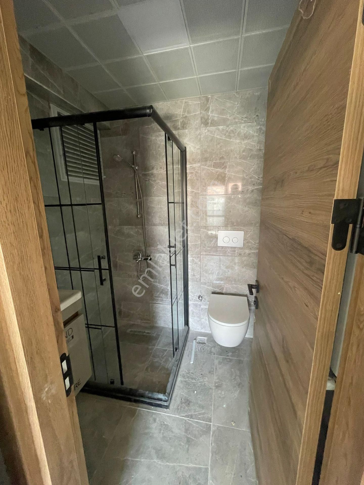 Sincan Pınarbaşı Ebeveyn Banyolu Asansörlü 2+1 Satılık Daire - Görsel 23