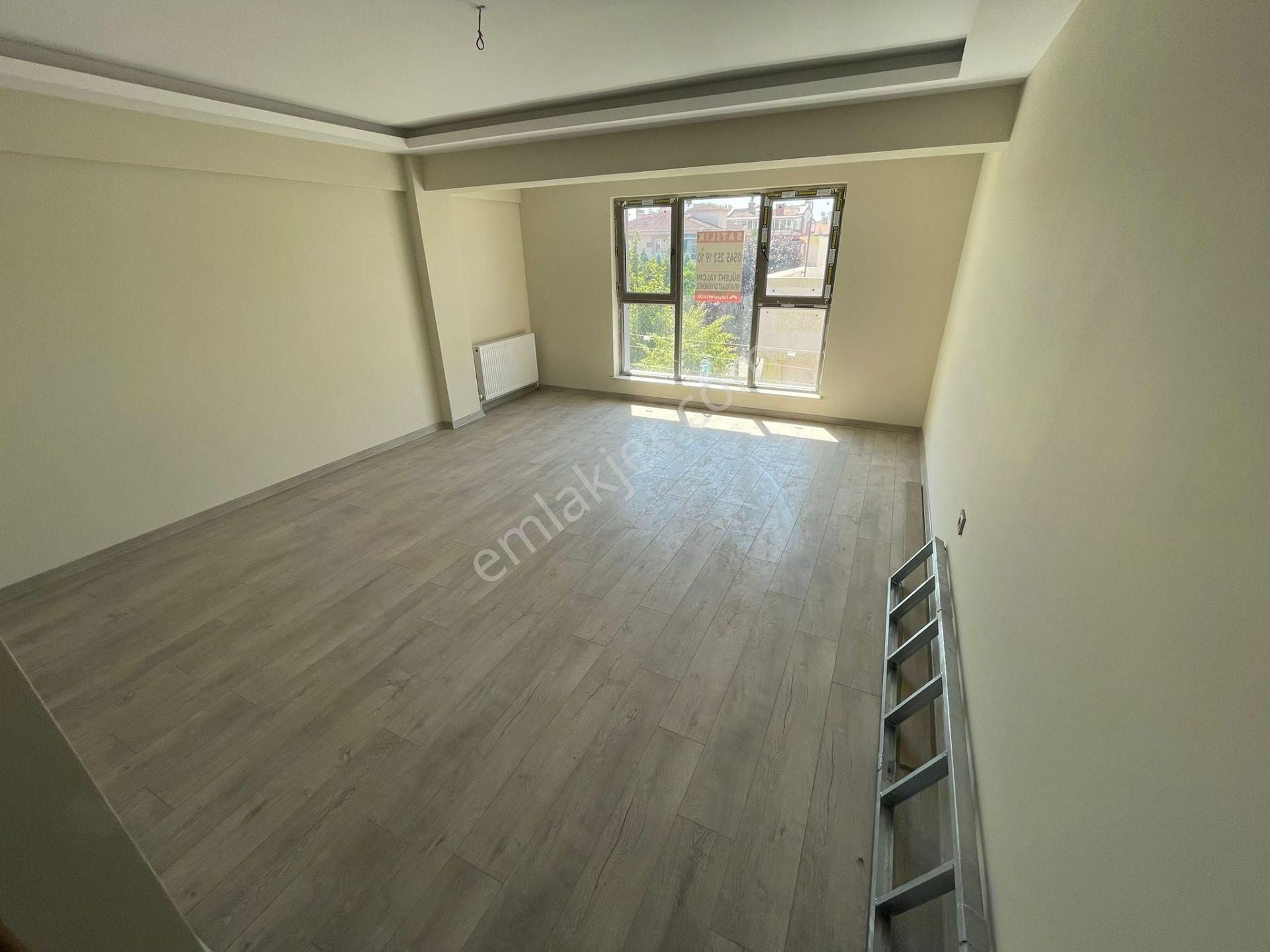 Sincan Pınarbaşı Ebeveyn Banyolu Asansörlü 2+1 Satılık Daire - Görsel 6