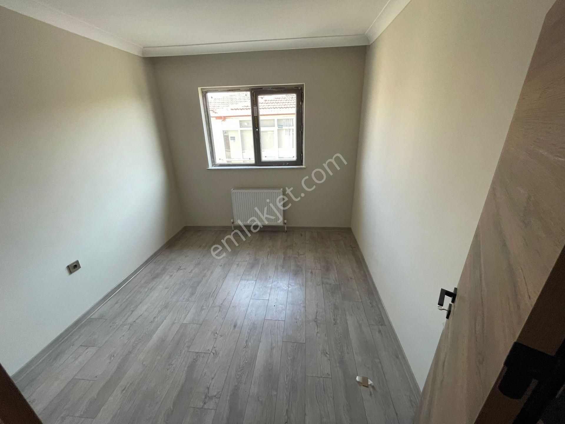 Sincan Pınarbaşı Ebeveyn Banyolu Asansörlü 2+1 Satılık Daire - Görsel 11