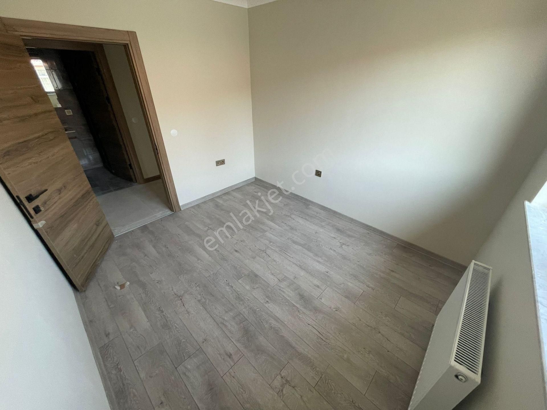 Sincan Pınarbaşı Ebeveyn Banyolu Asansörlü 2+1 Satılık Daire - Görsel 10