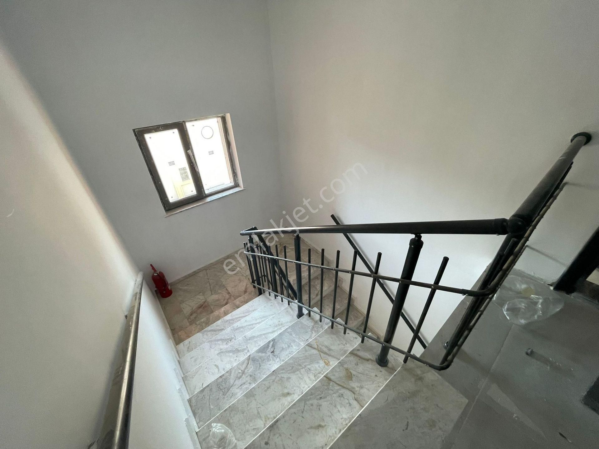 Sincan Pınarbaşı Ebeveyn Banyolu Asansörlü 2+1 Satılık Daire - Görsel 28