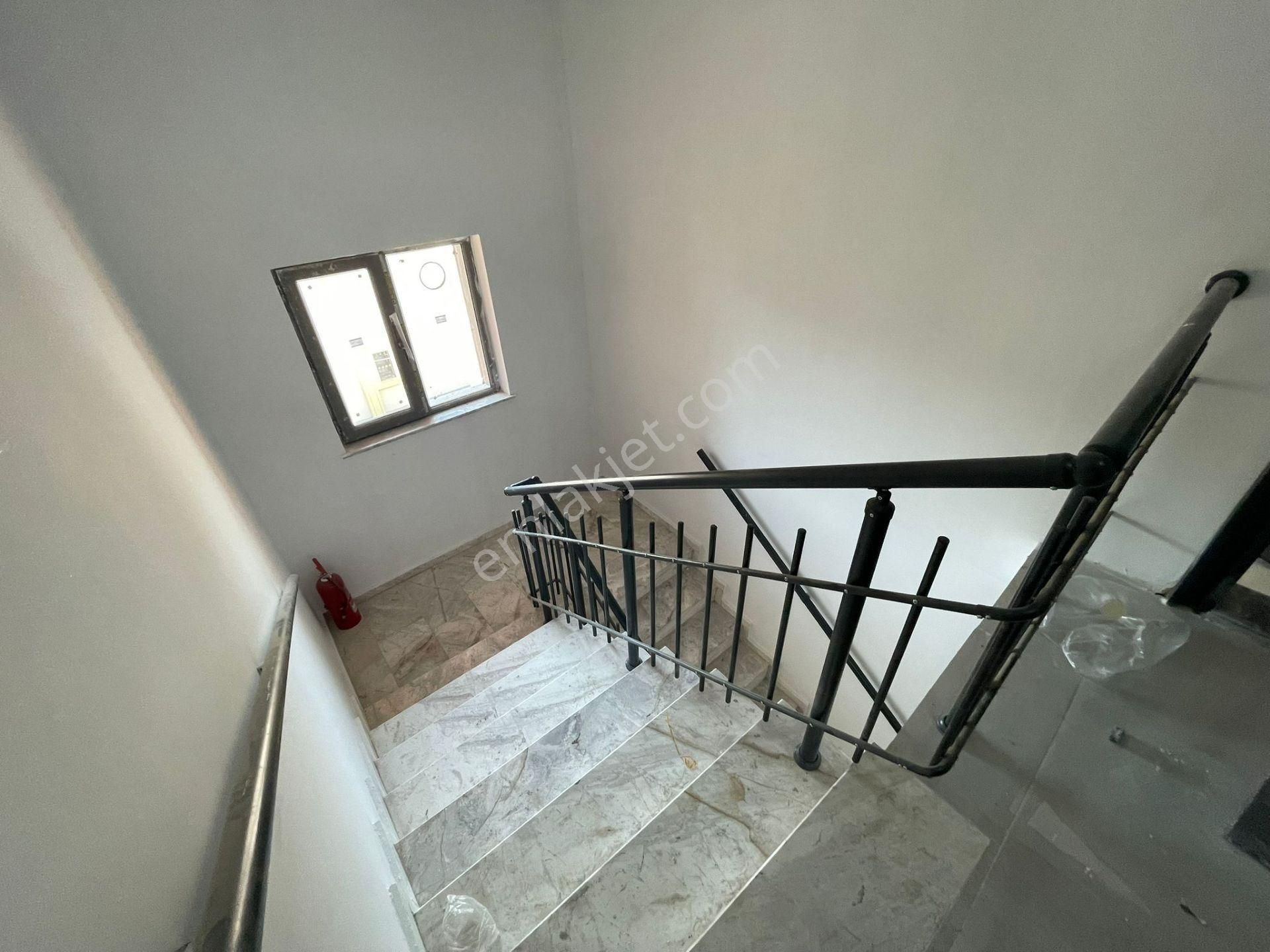 Sincan Pınarbaşı Ebeveyn Banyolu Asansörlü 2+1 Satılık Daire - Görsel 29