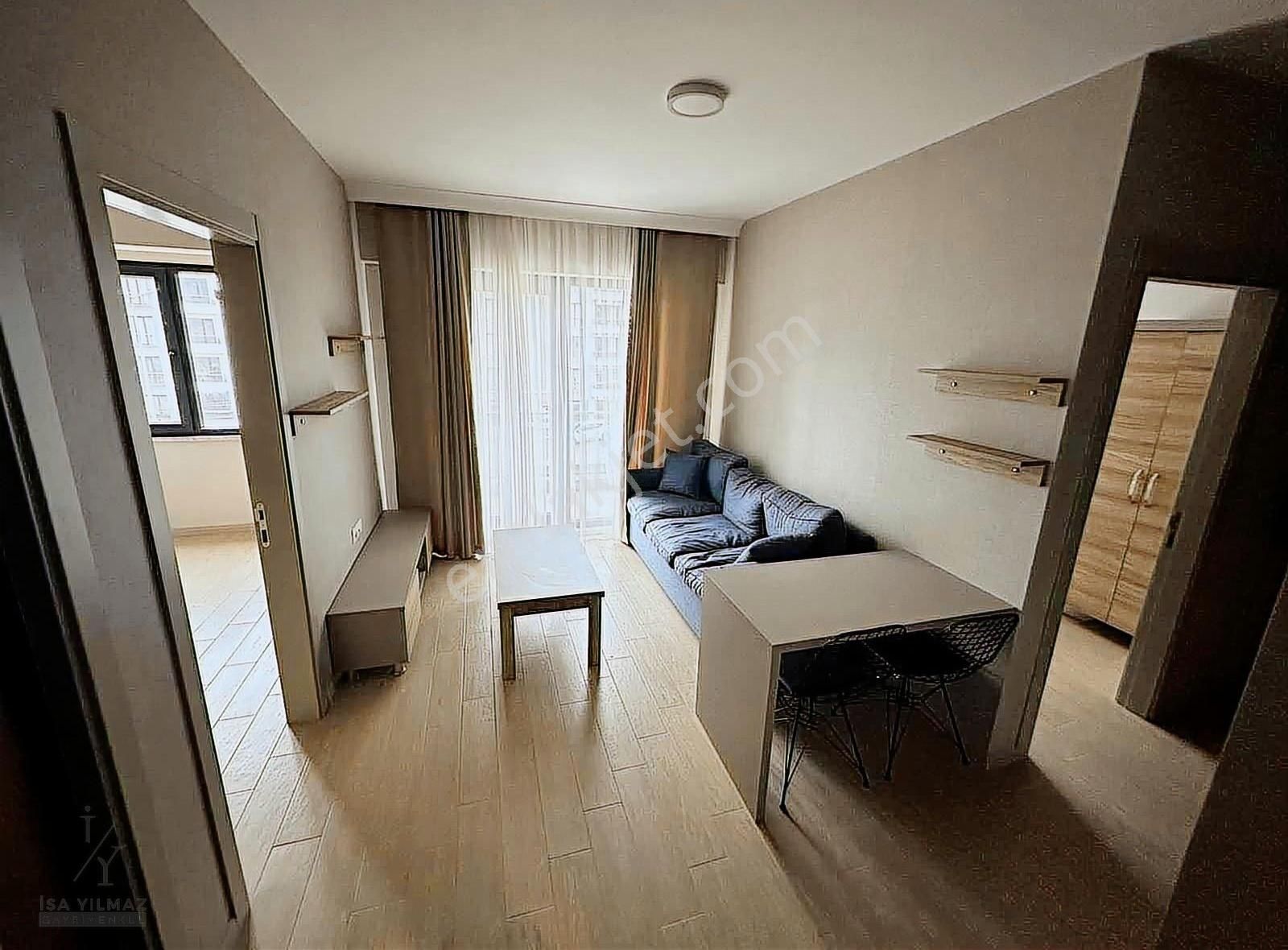 Görükle Merkezde Site İçi 2+1 Fırsat Daire - Görsel 2