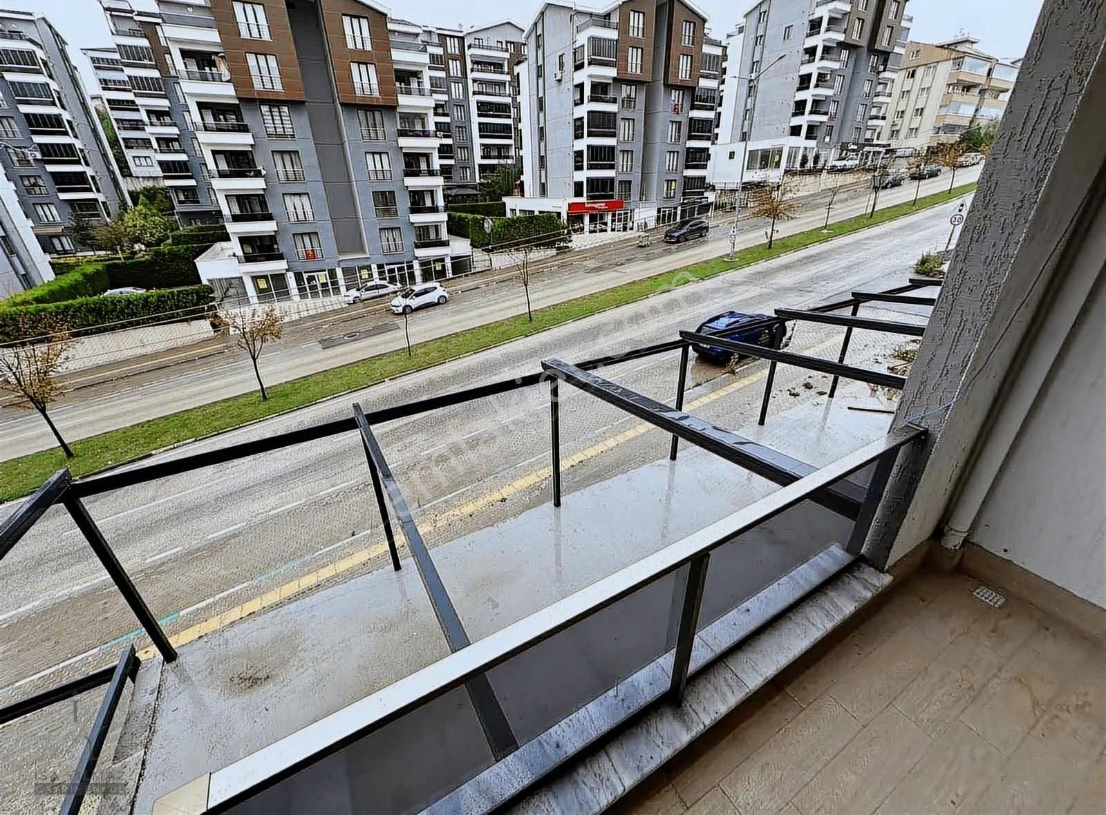 Görükle Merkezde Site İçi 2+1 Fırsat Daire