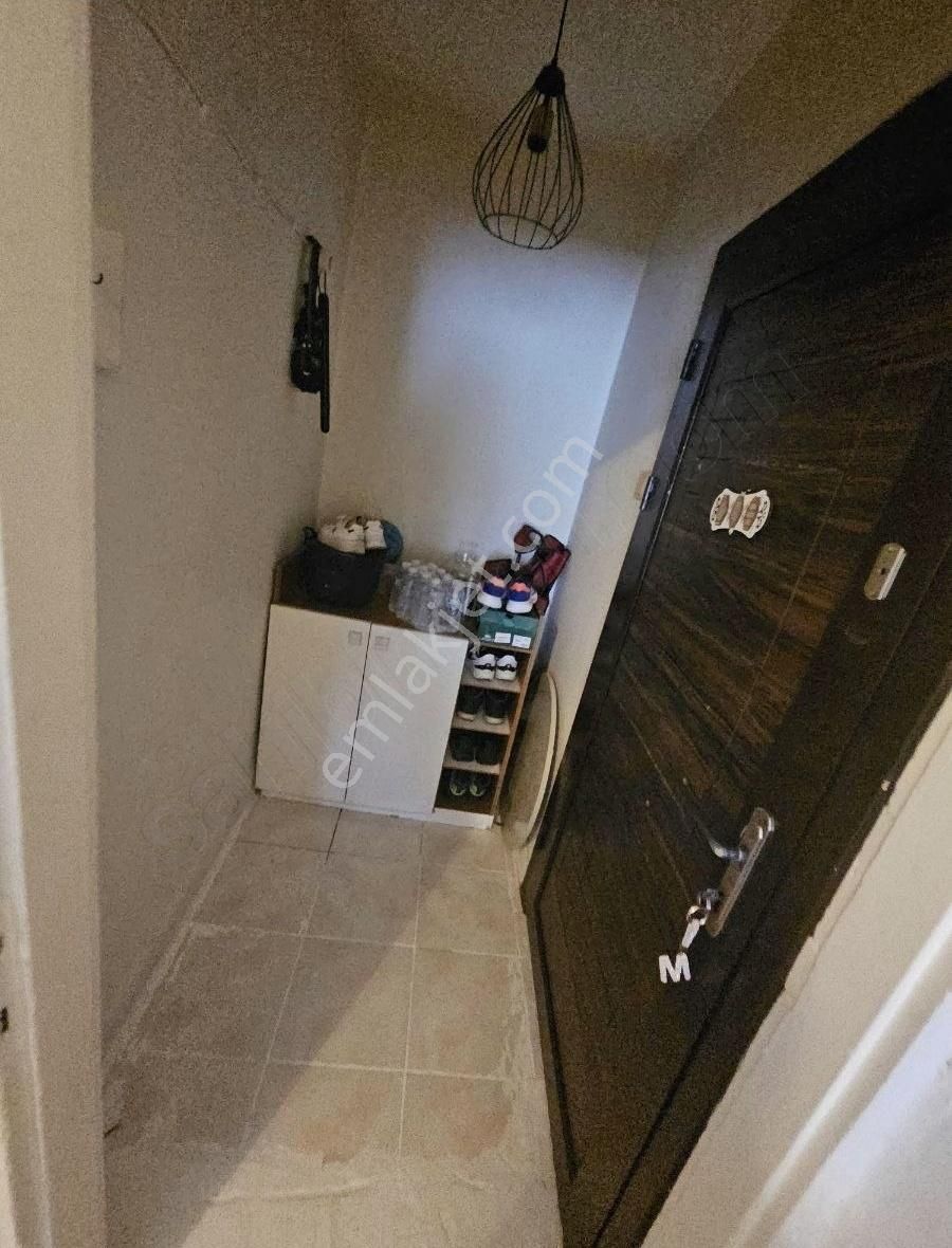 Üsküdar Merkezde 2+1 Bahçe Katı Kelepir Daire - Görsel 32