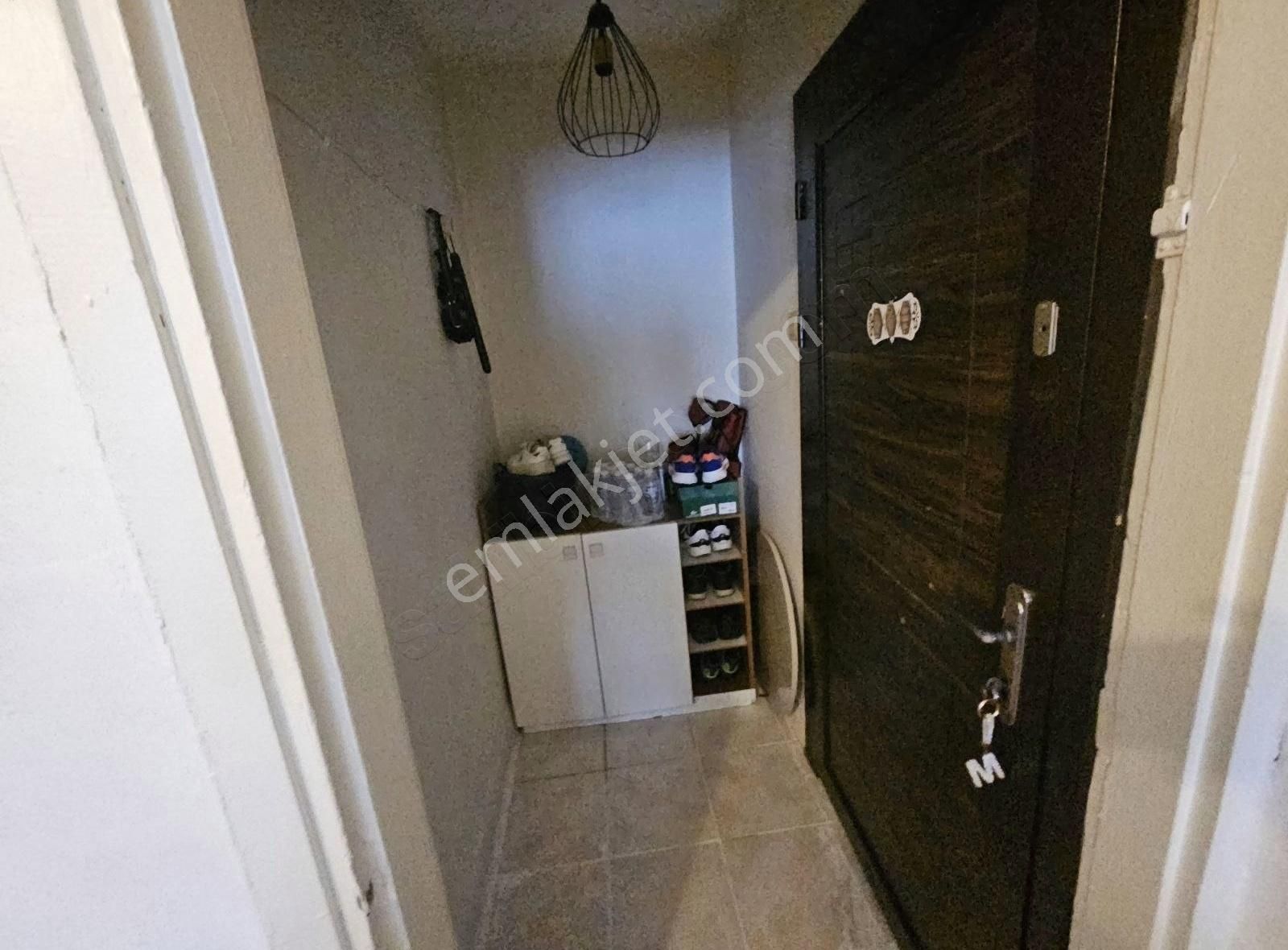 Üsküdar Merkezde 2+1 Bahçe Katı Kelepir Daire - Görsel 27