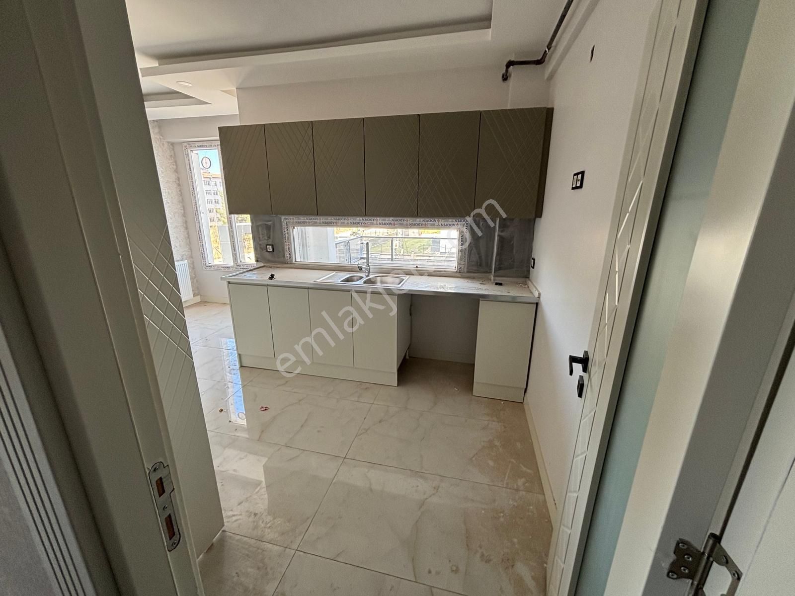 Altındağ Temsan Civarı Satılık Dairelerimiz
