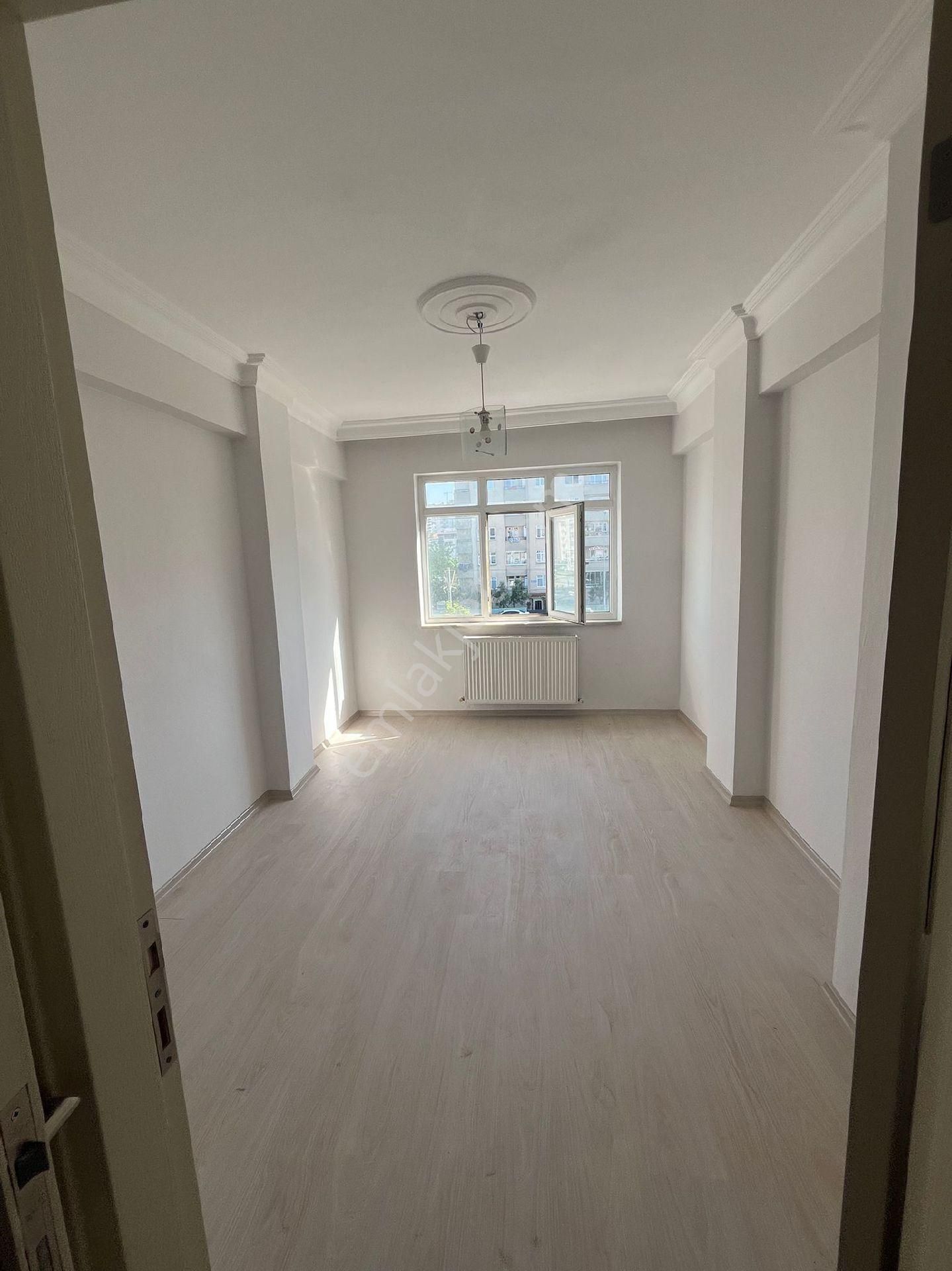 Samsun Atakum Mimarsinan Mahallesinde Mükemmel Lokasyonda 3+1 Kiralık Daire