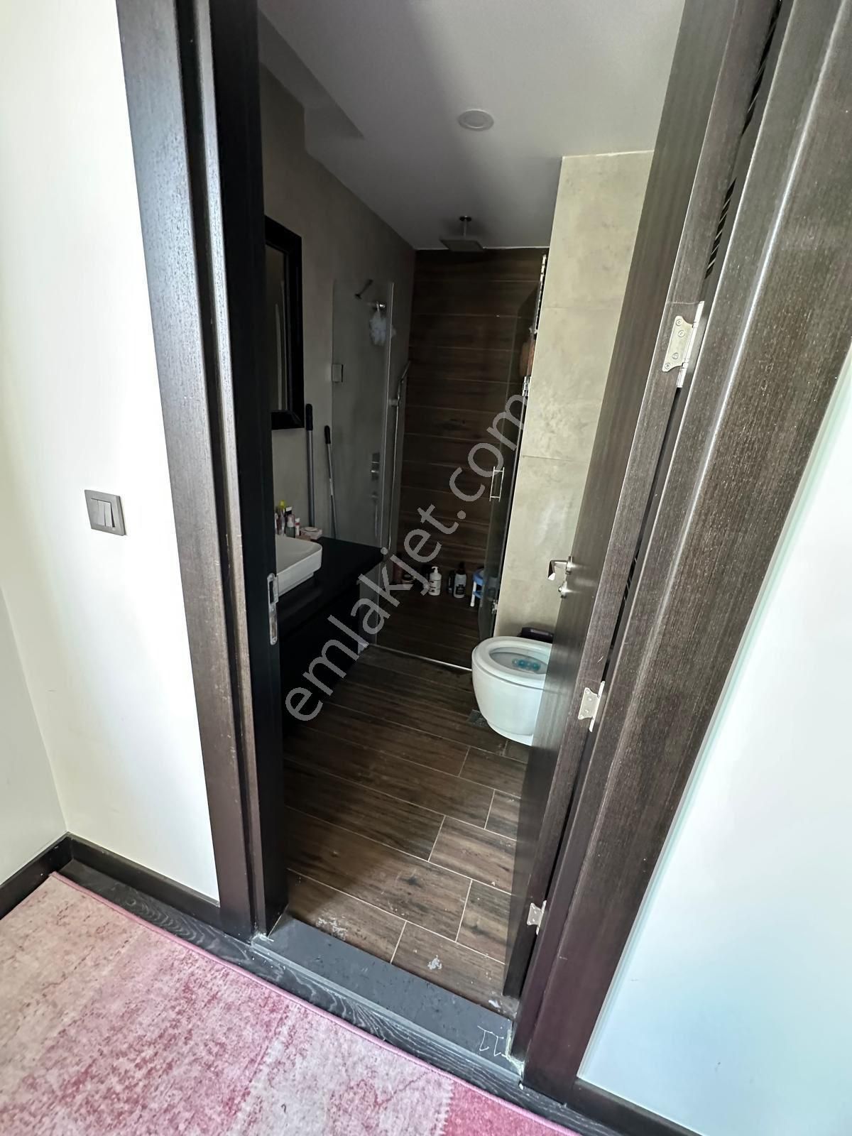 💎gürsel Paşa Mahallesinde Lüx Site İçinde Kiralık Daire💎
