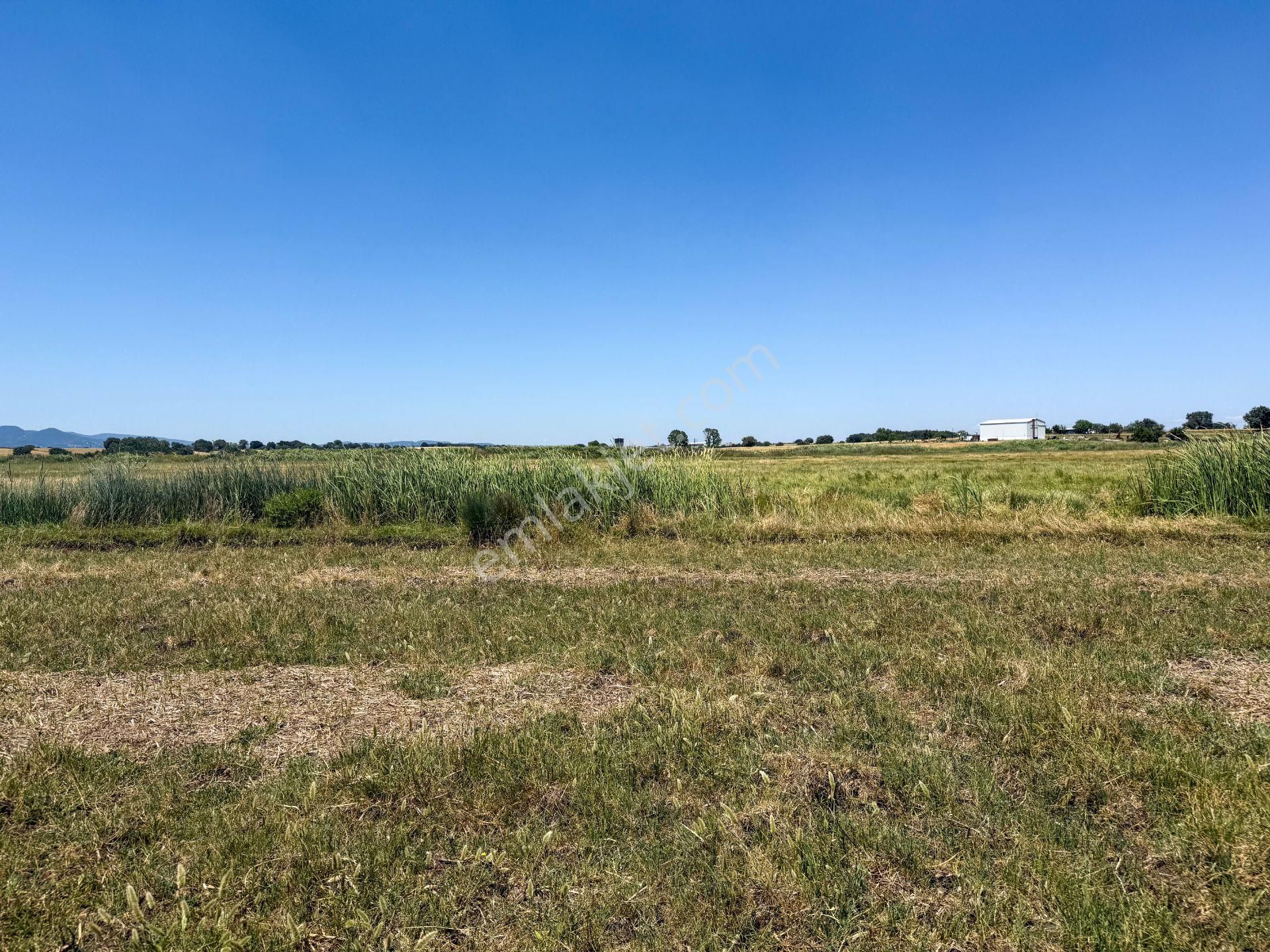 Çanakkale Biga'da Köye 600 M, Üniversiteye 2 Km Yatırım Fırsatı - Görsel 15