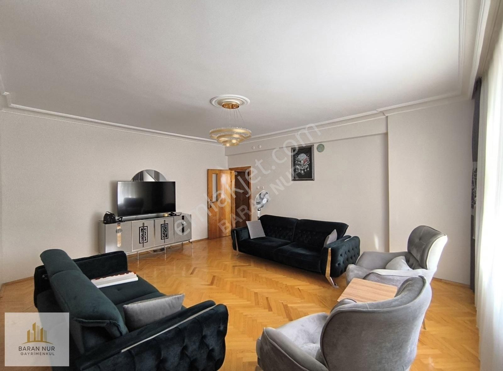 Entepe Avm Yanında Satılık Daire..... - Görsel 21