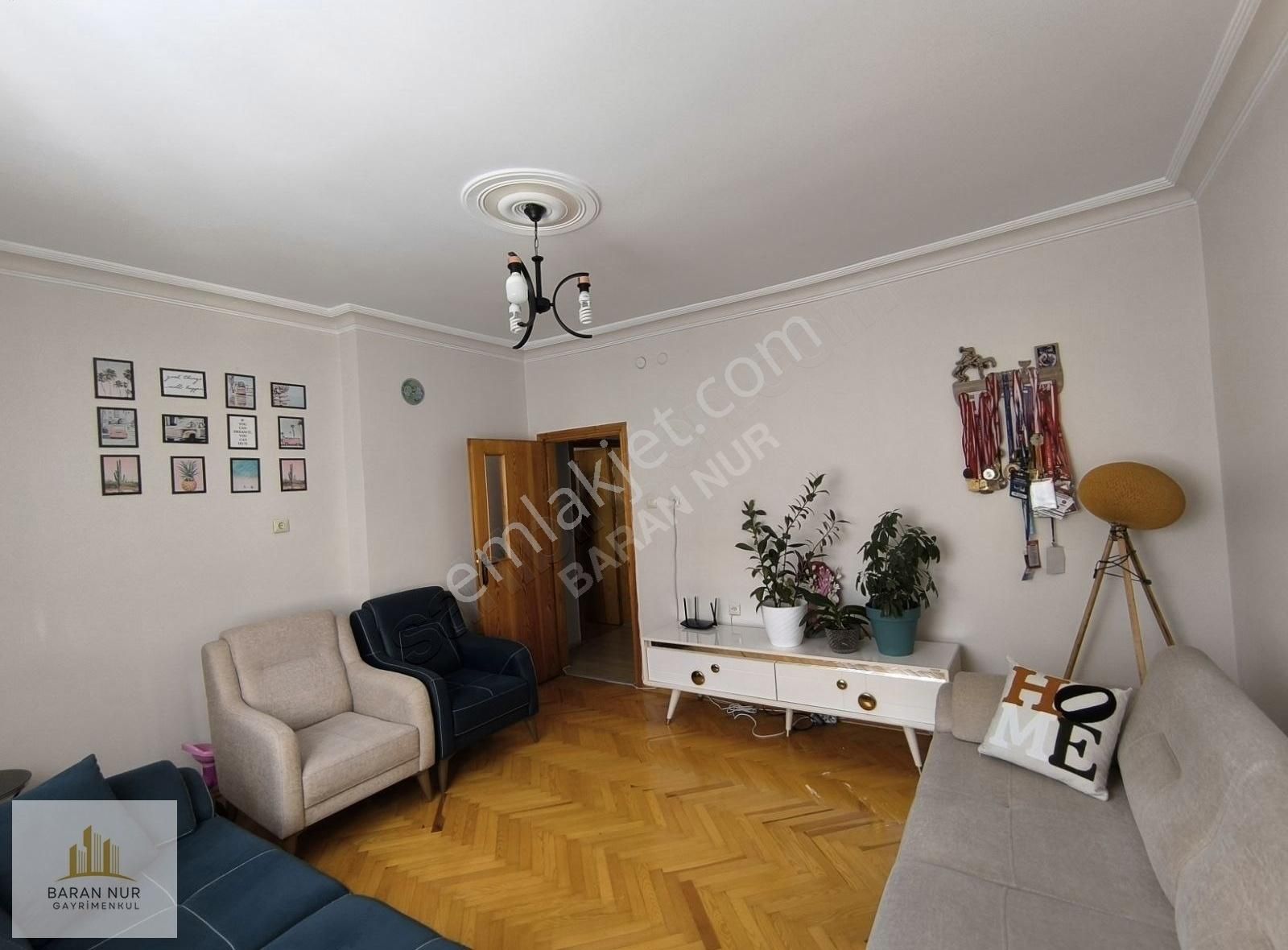 Entepe Avm Yanında Satılık Daire..... - Görsel 19