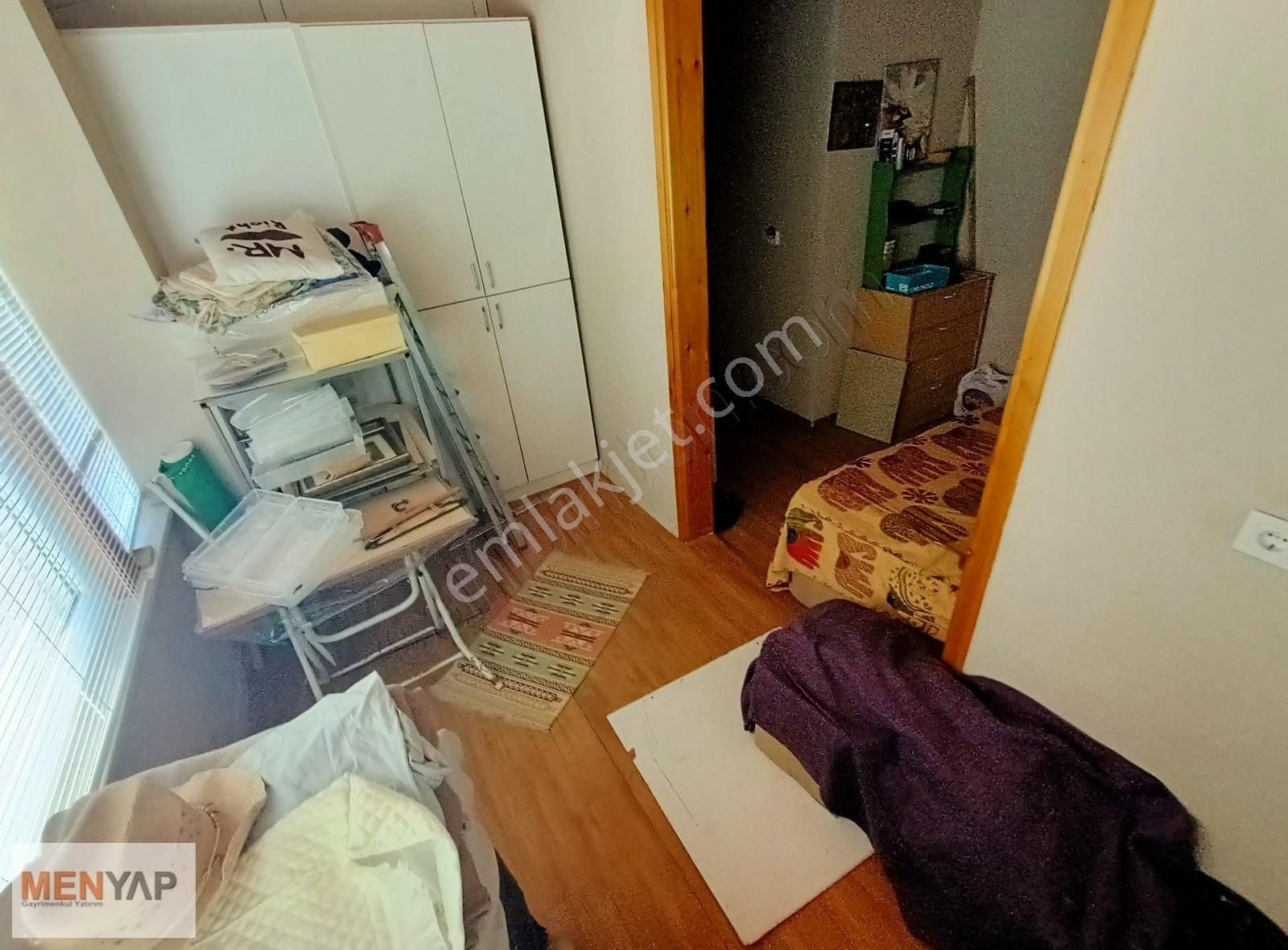 Tekirdağ Marmara Ereğlisinde Yeğen 1 Sitesinde 6+1 Dubleks Villa - Görsel 3